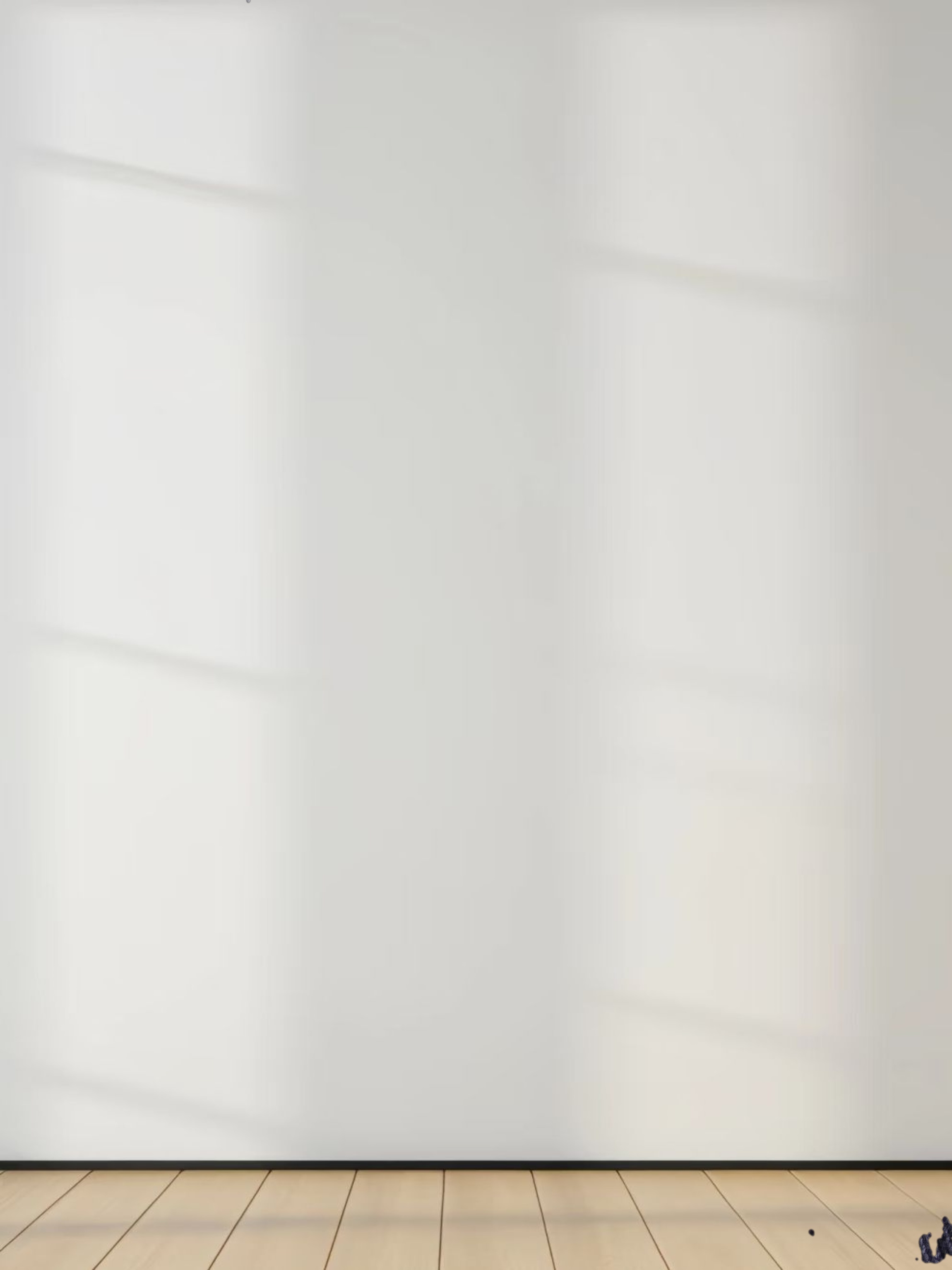 Knit Cable Sweater-Navy