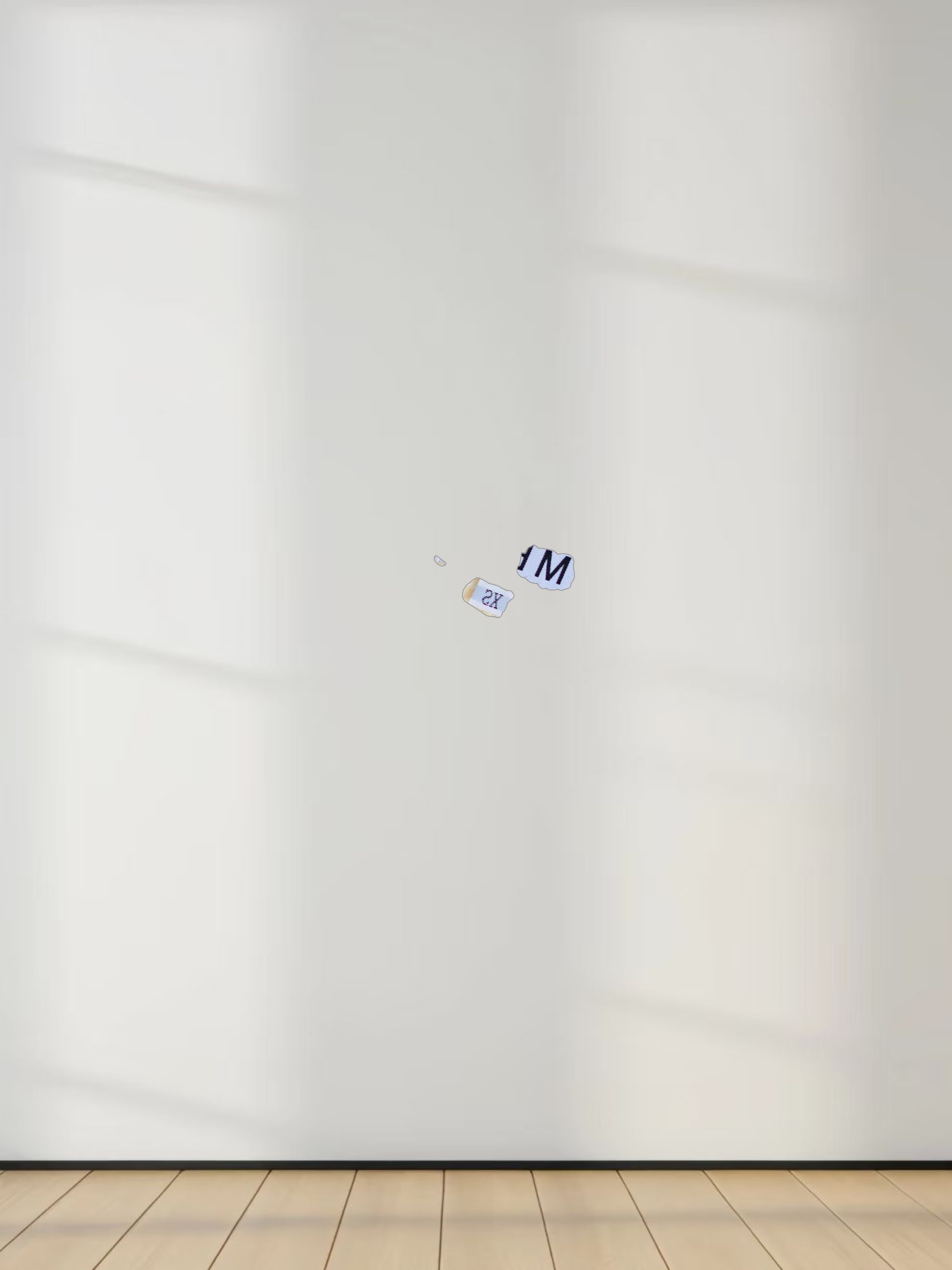 Back Wide Ribbed Cardigan Sweater-Ivory