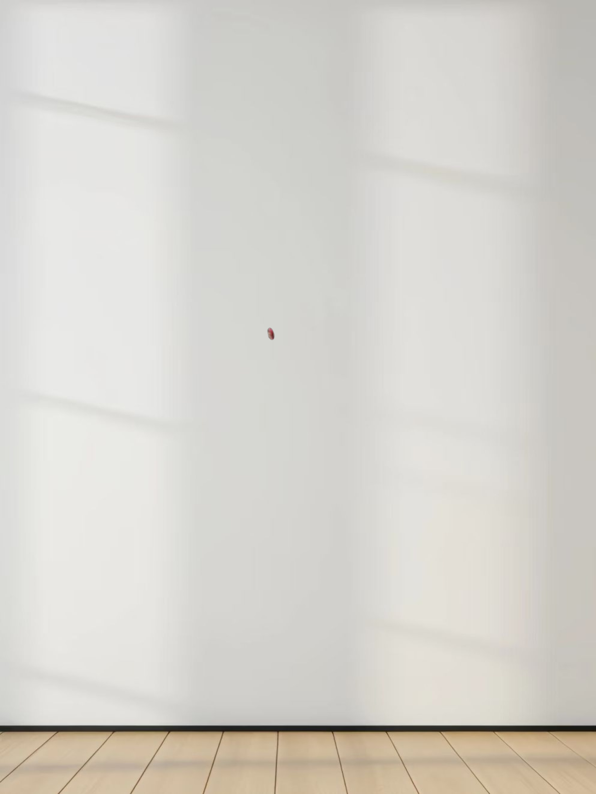 Crew Lurex Sweater-Floral