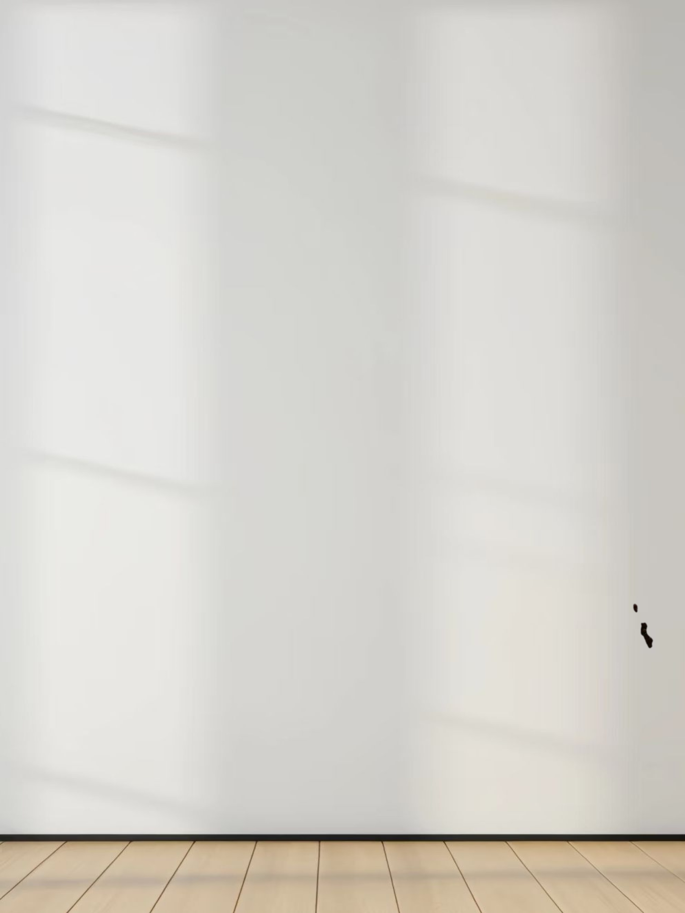 Velour Wrap Tie Maxi Dress-Brown