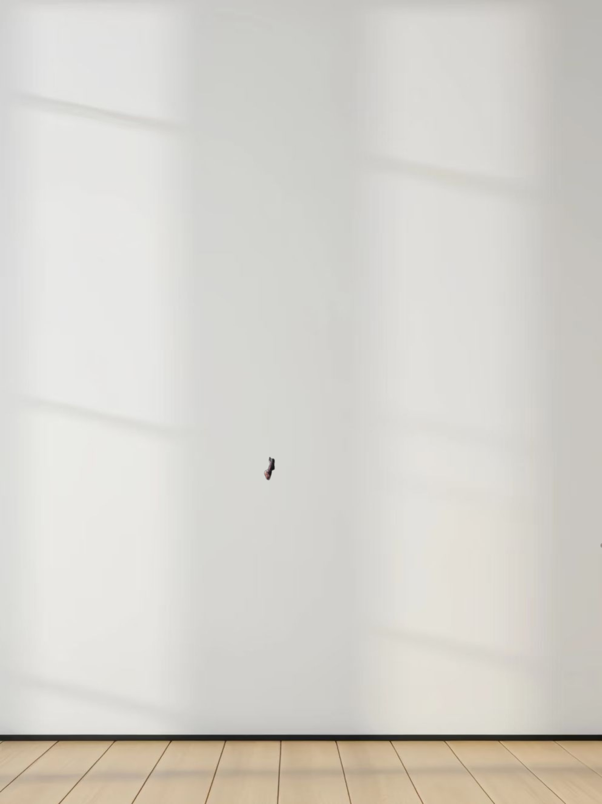 Printed Cardigan-Snakeskin