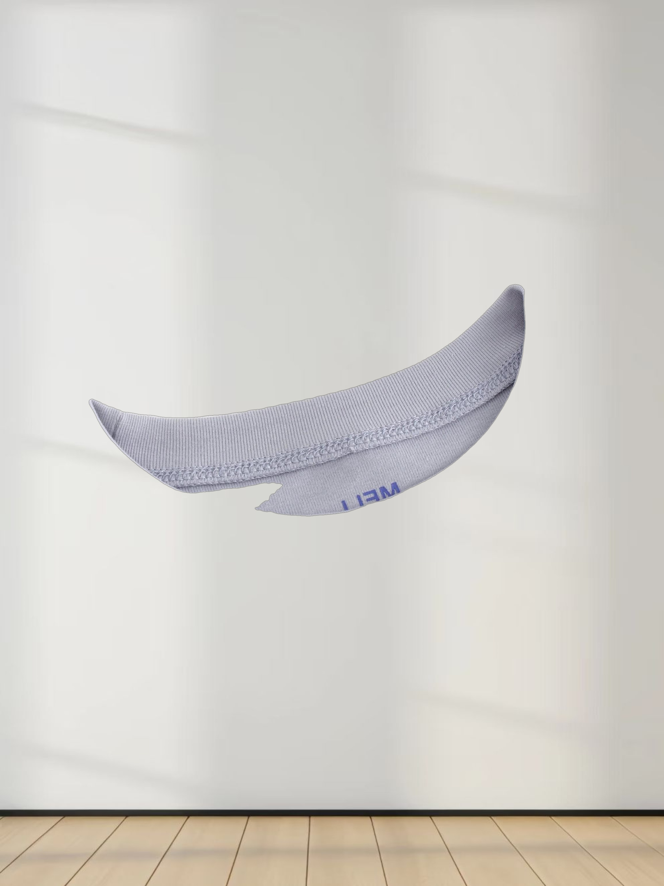 CLASSIC TEE LONG SLEEVE-CLAY