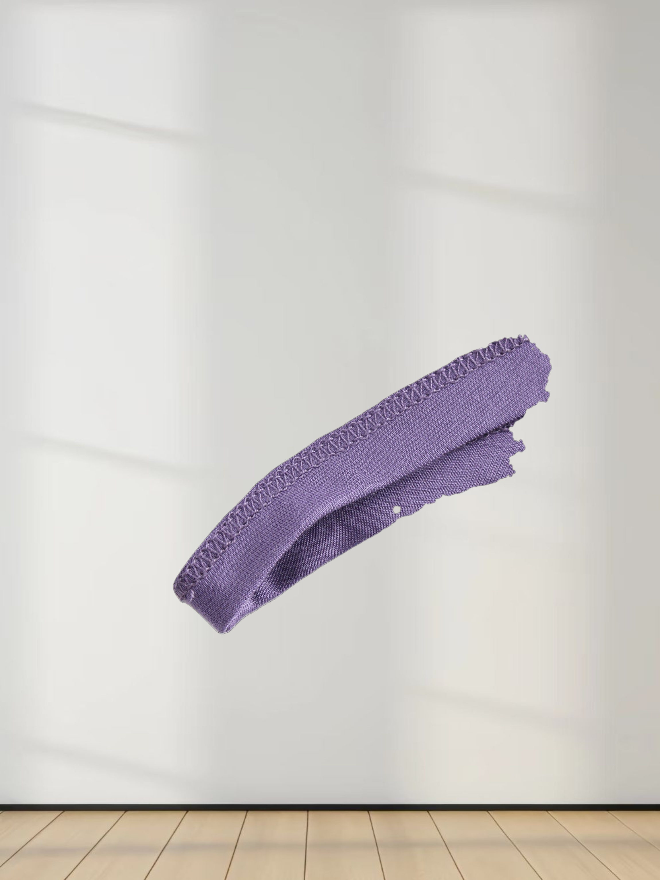 Swing Tee LS-Ink Blue