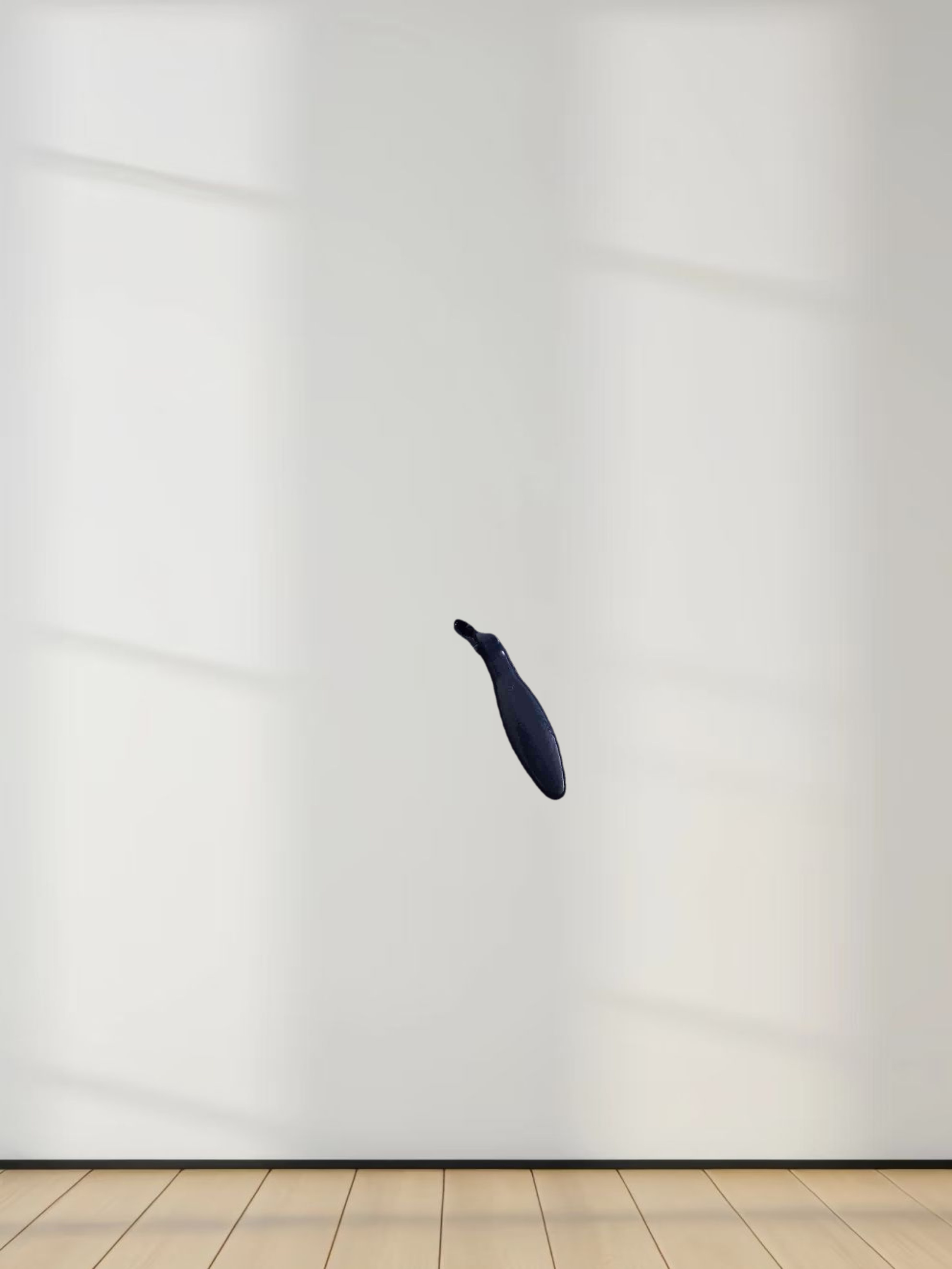 Crinkle Cotton Skirt 37