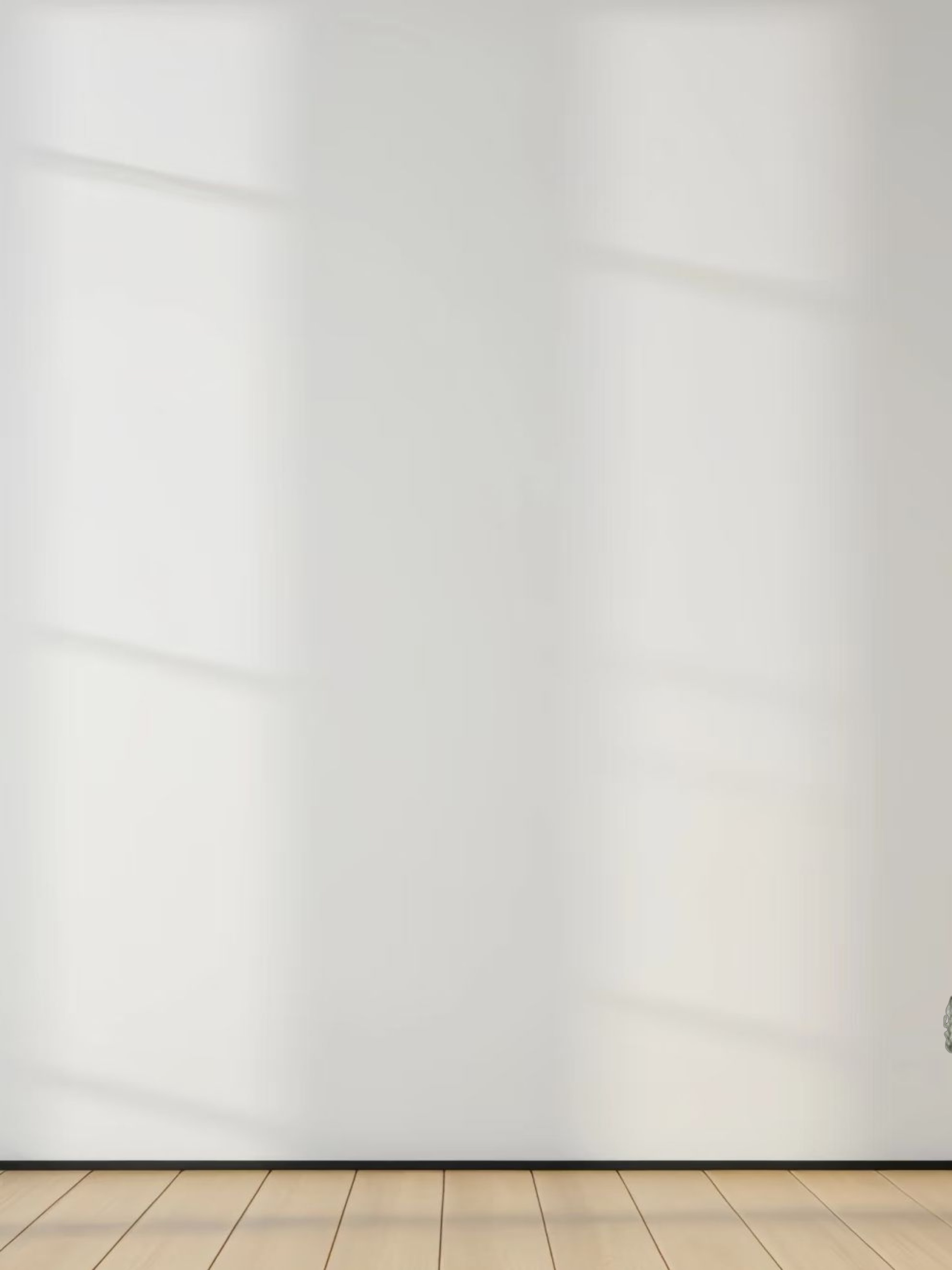 Knit Cable Sweater-Sage