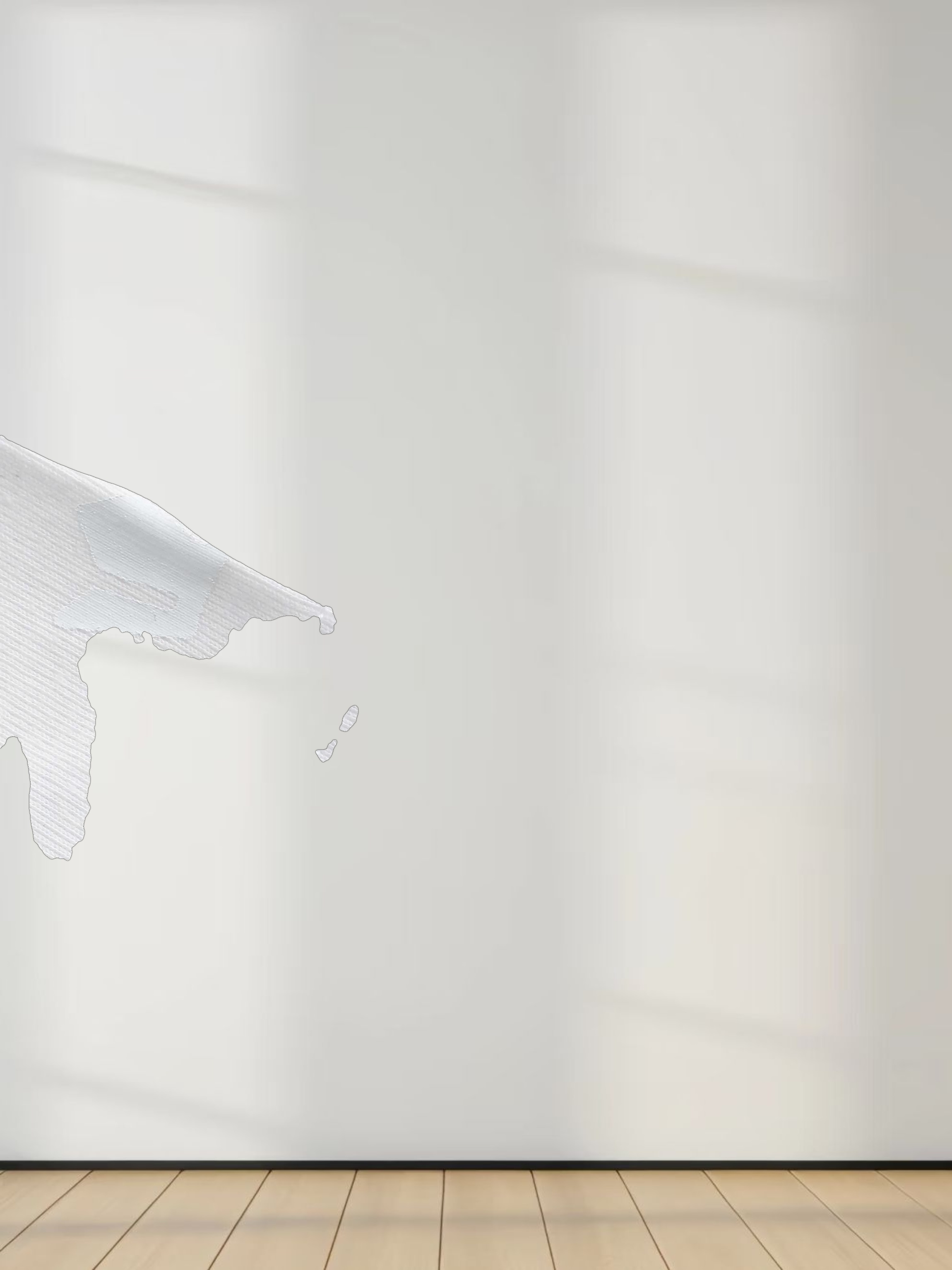 CLASSIC TEE LONG SLEEVE-WHITE