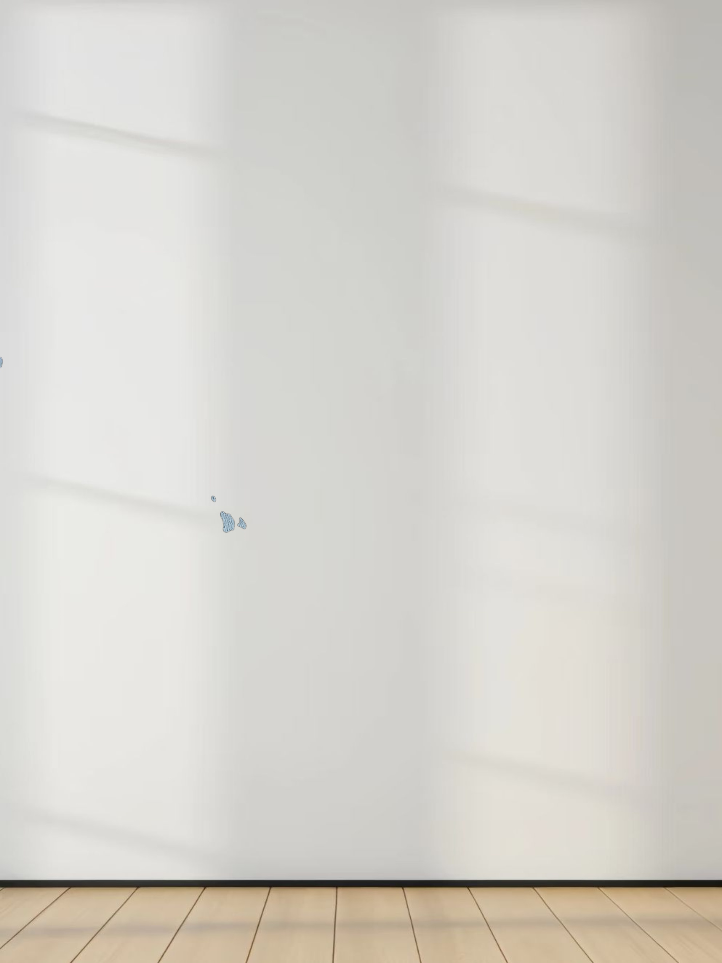 Front Knot Pleat Dress 50