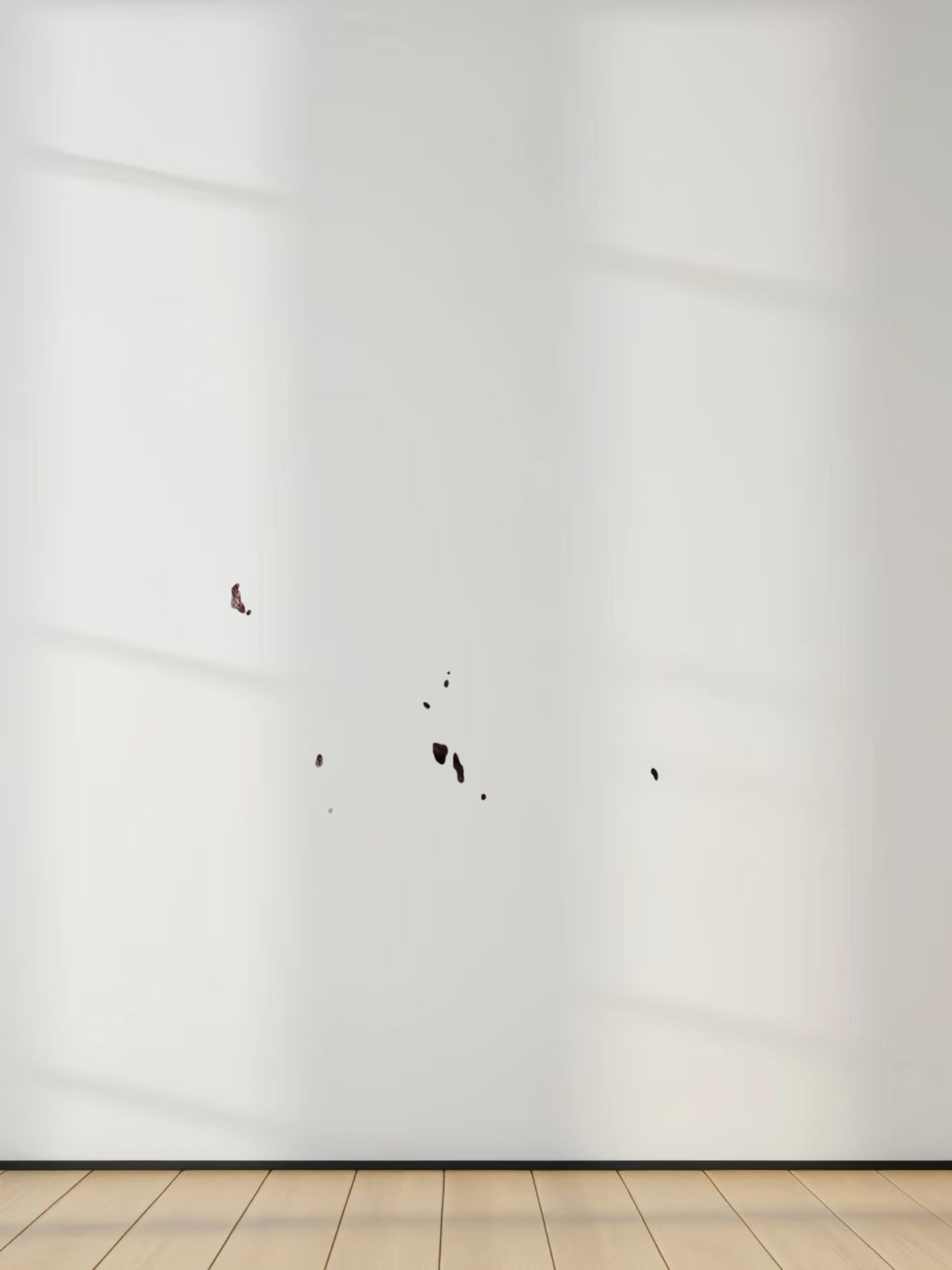 Printed Cardigan-Snakeskin