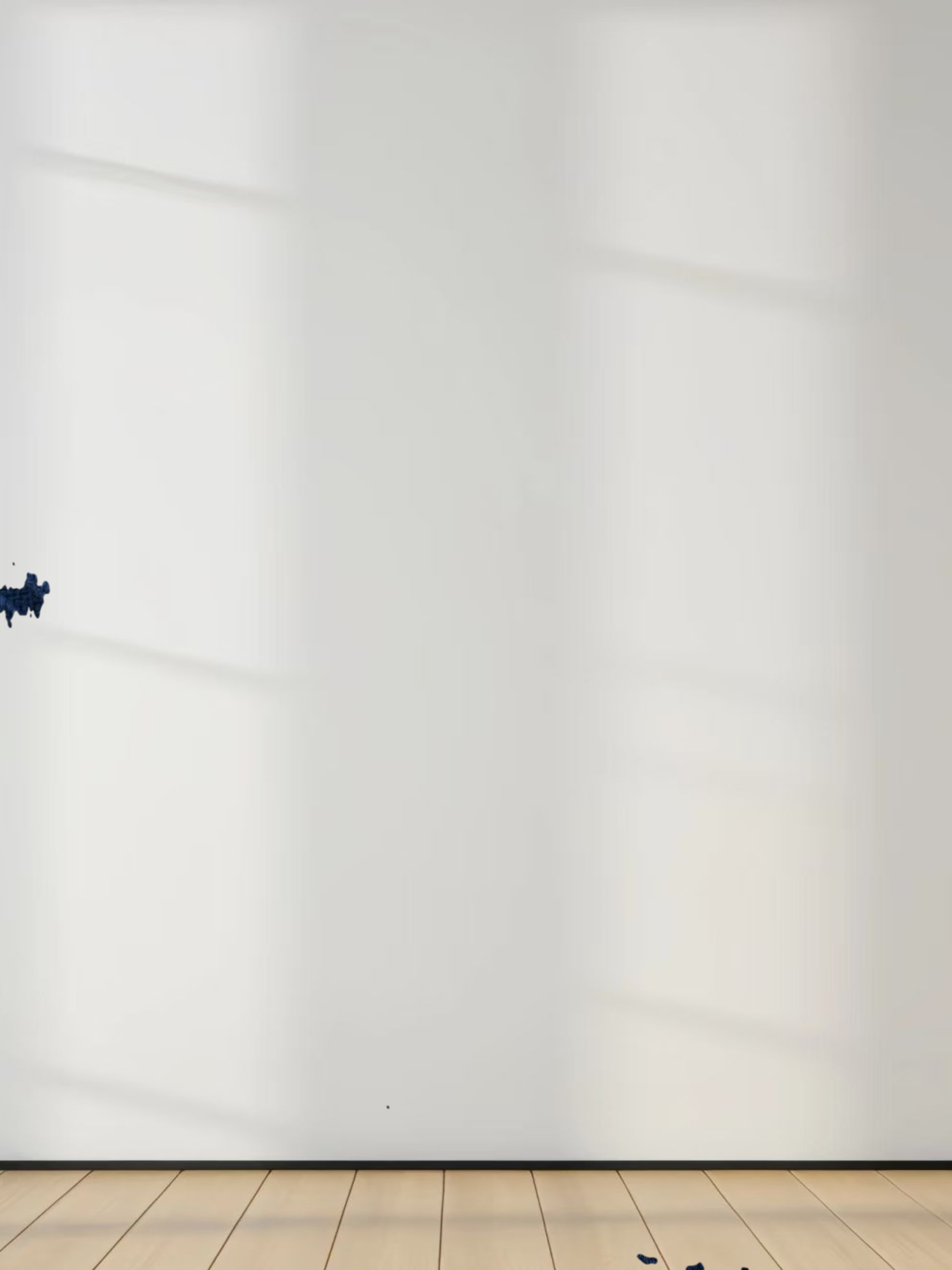 Button Down Ribbed Cardigan-Mallard Blue