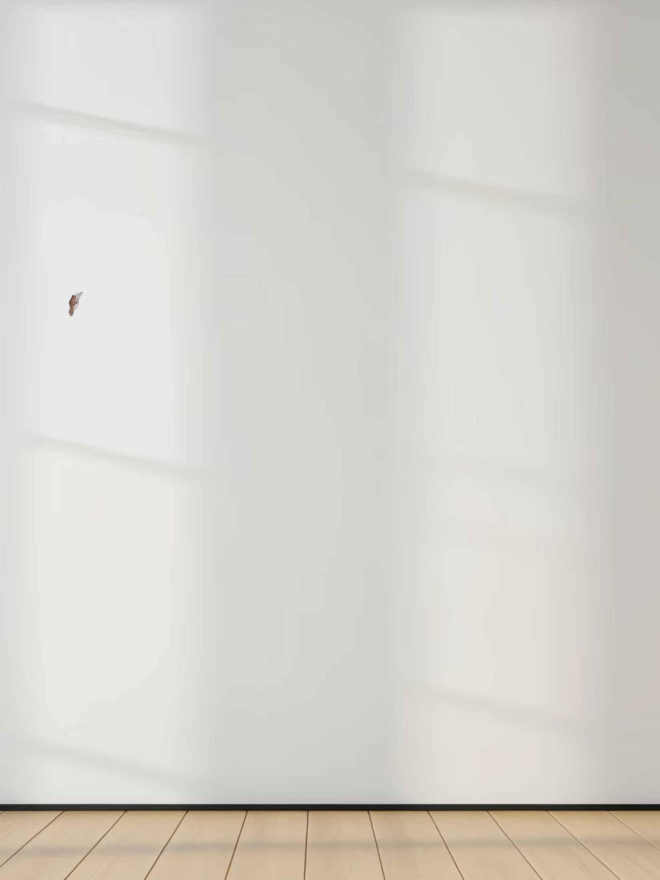 Lace Button Down Cardigan Top-Brown