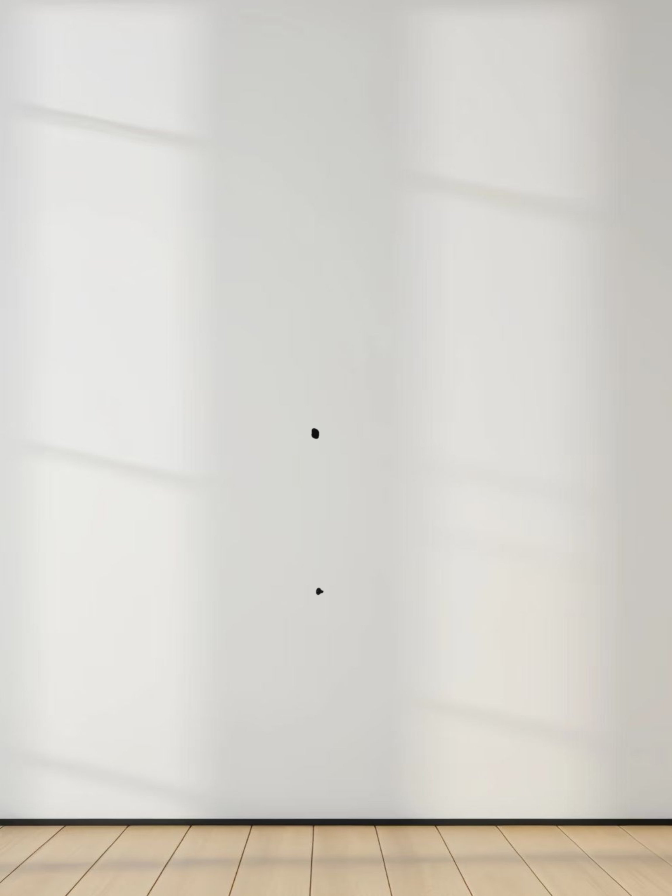 Embellished Sweatshirt-Black/Black