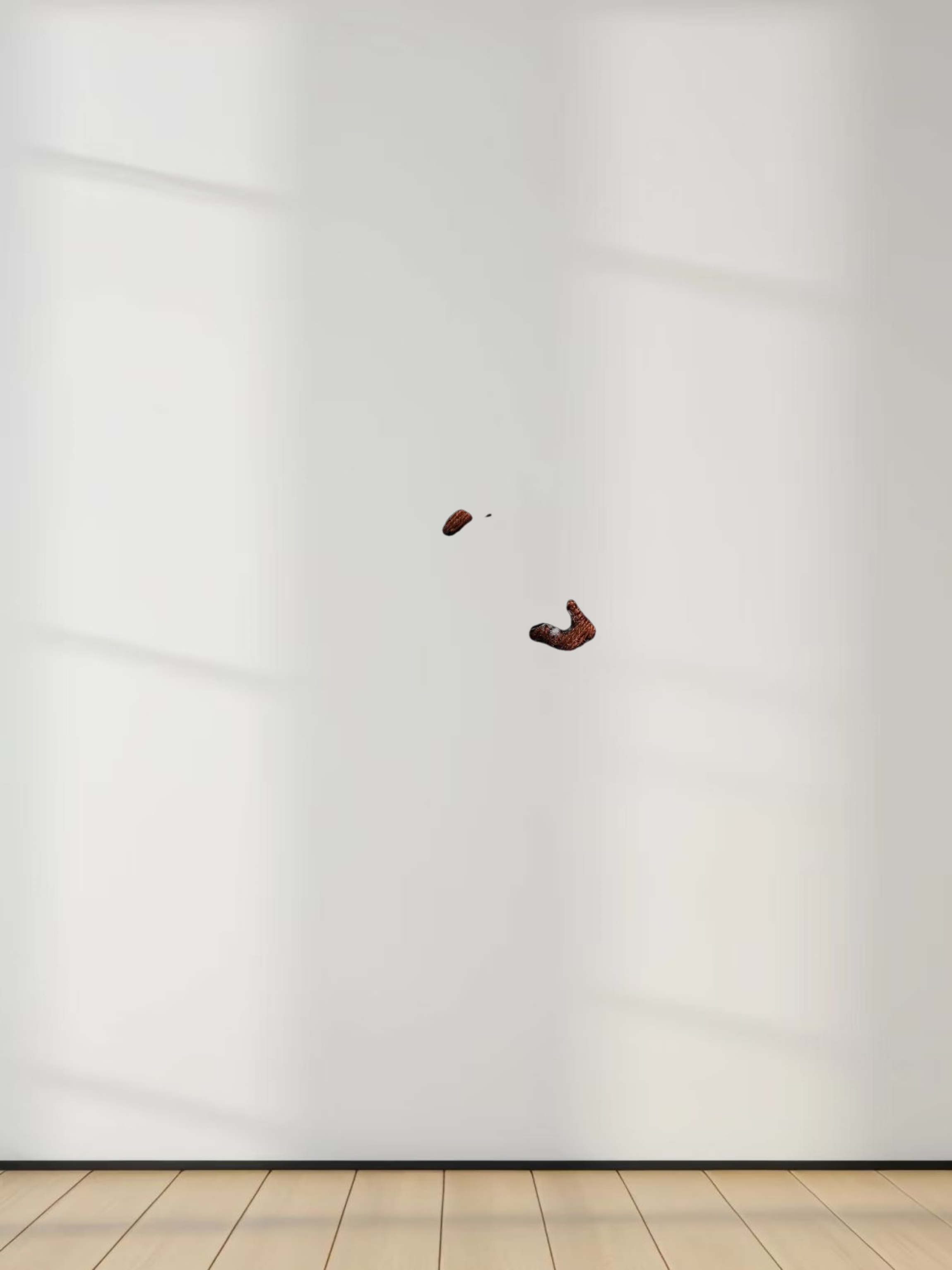 Drop Waist Denim Dress-Black