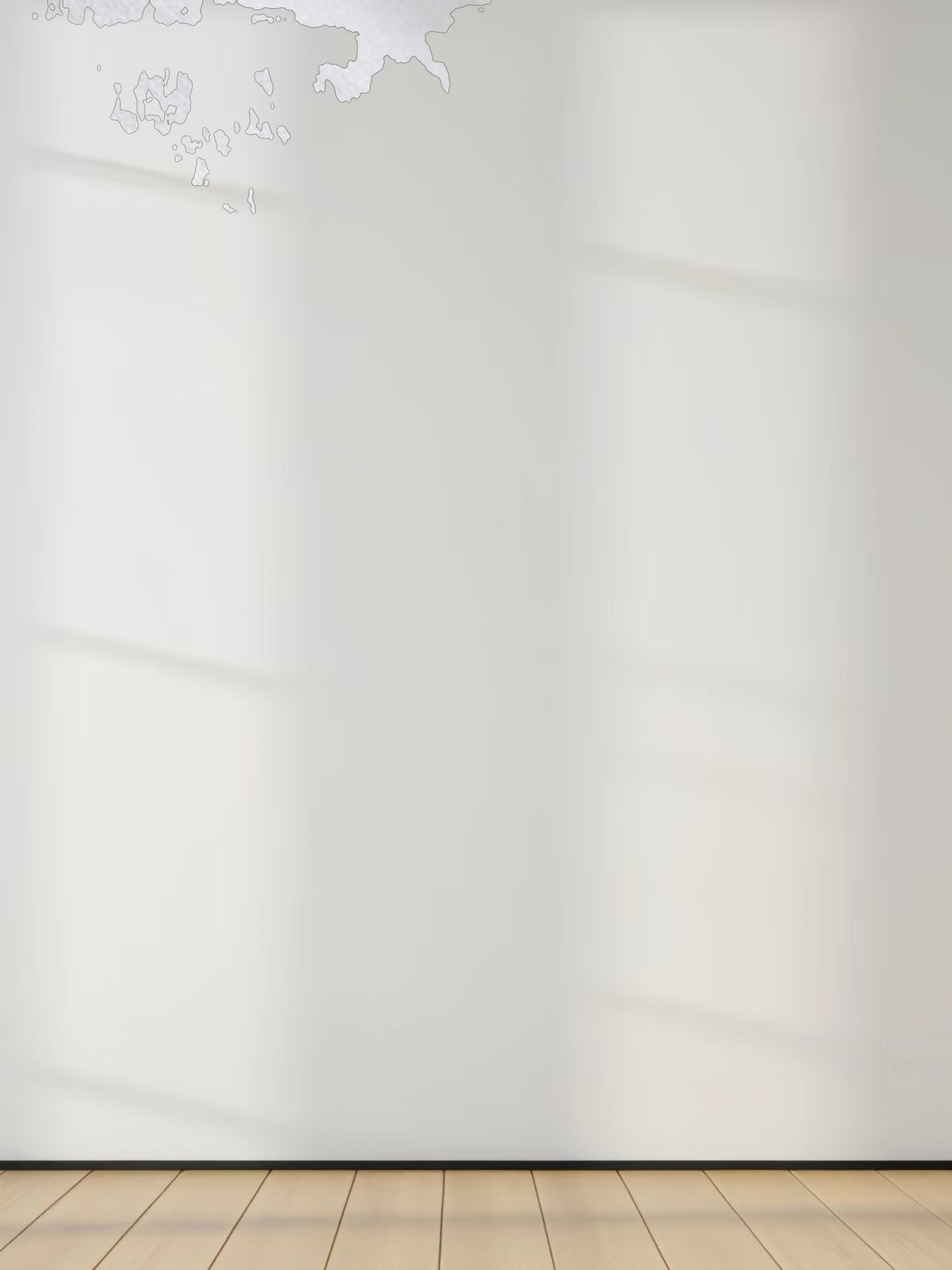 5 Bow Crop Cardigan-White