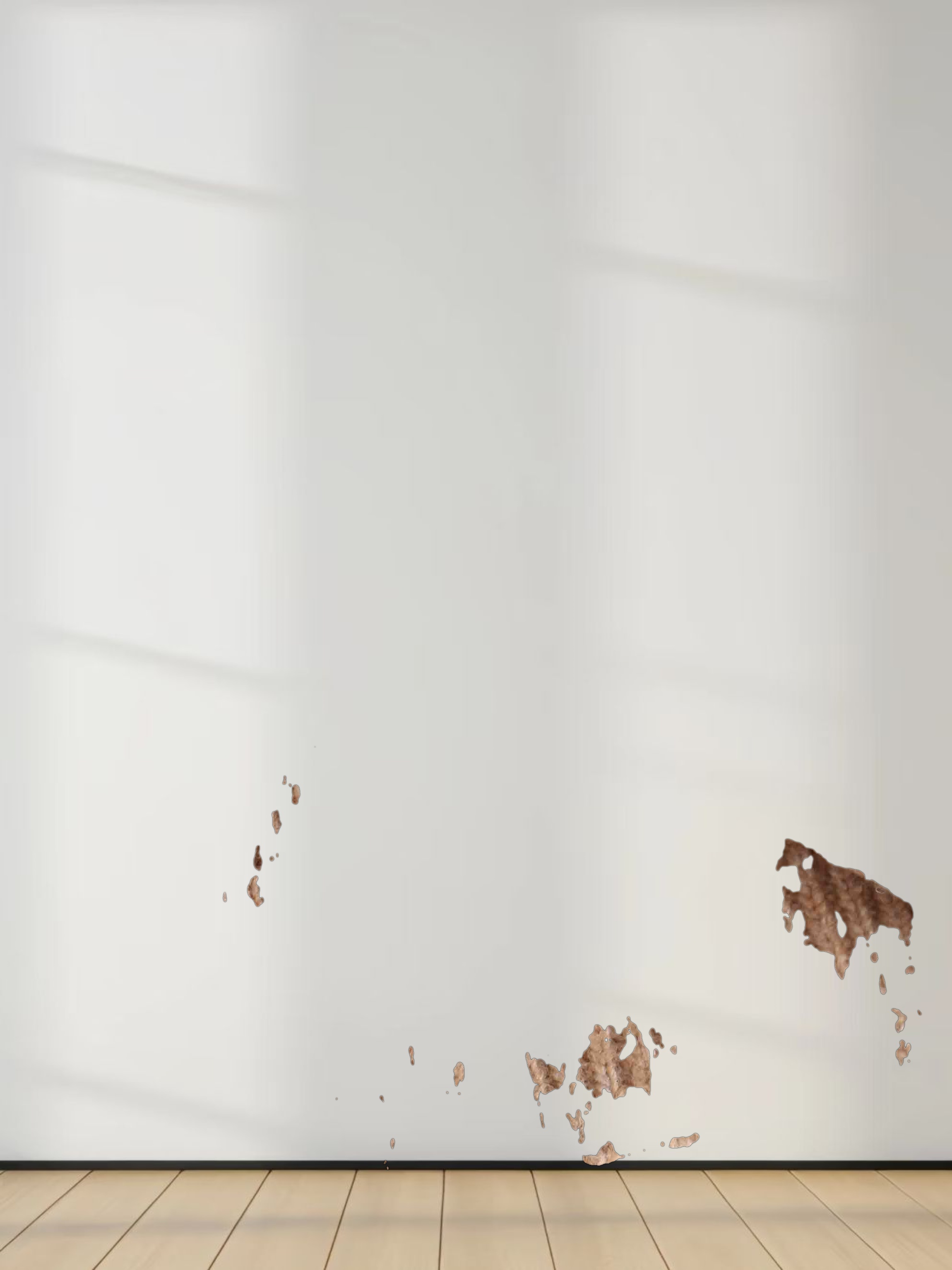 Argyle Collared Sweater-Camel