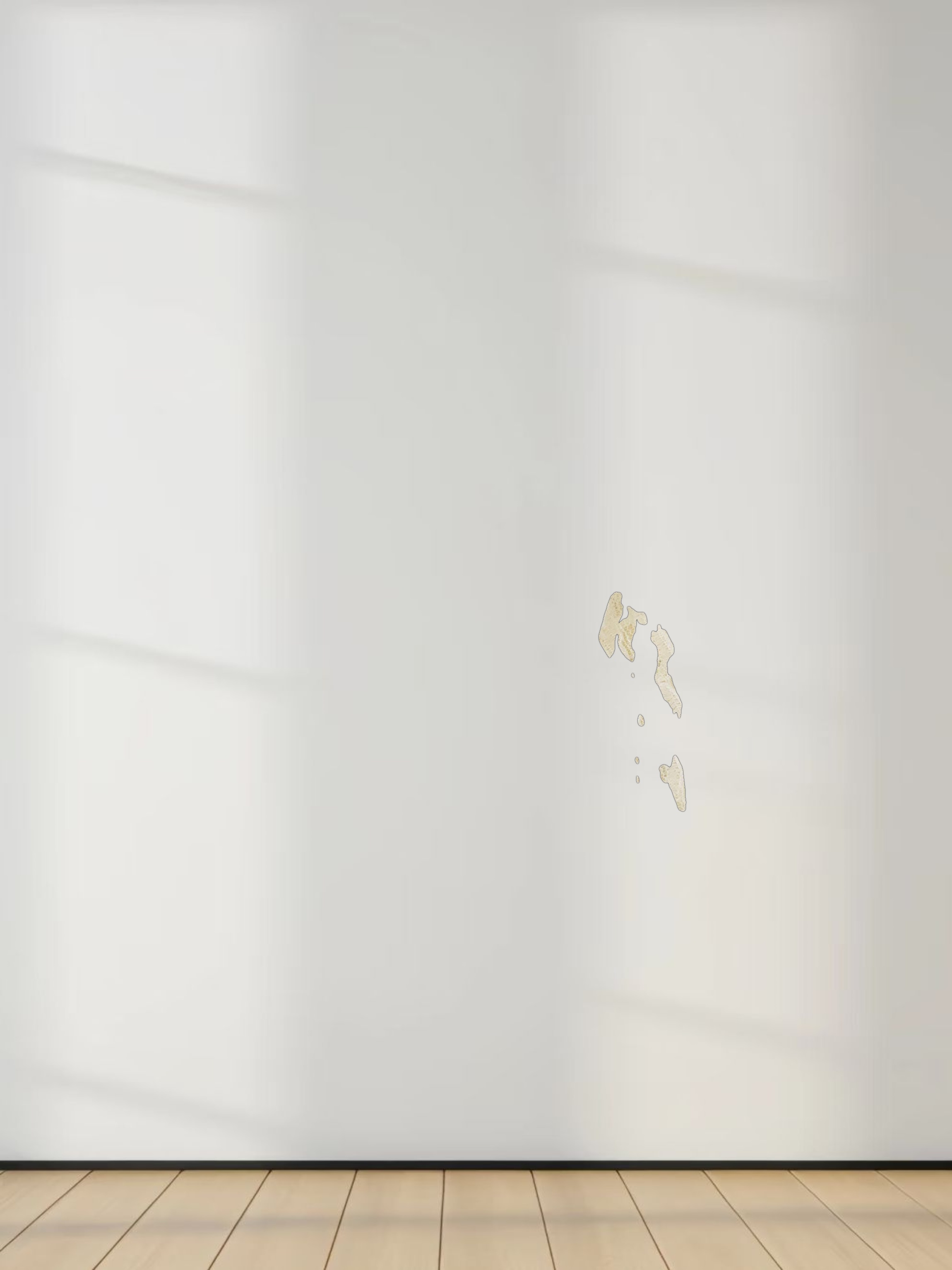 Lace Button Down Cardigan Top-Cream