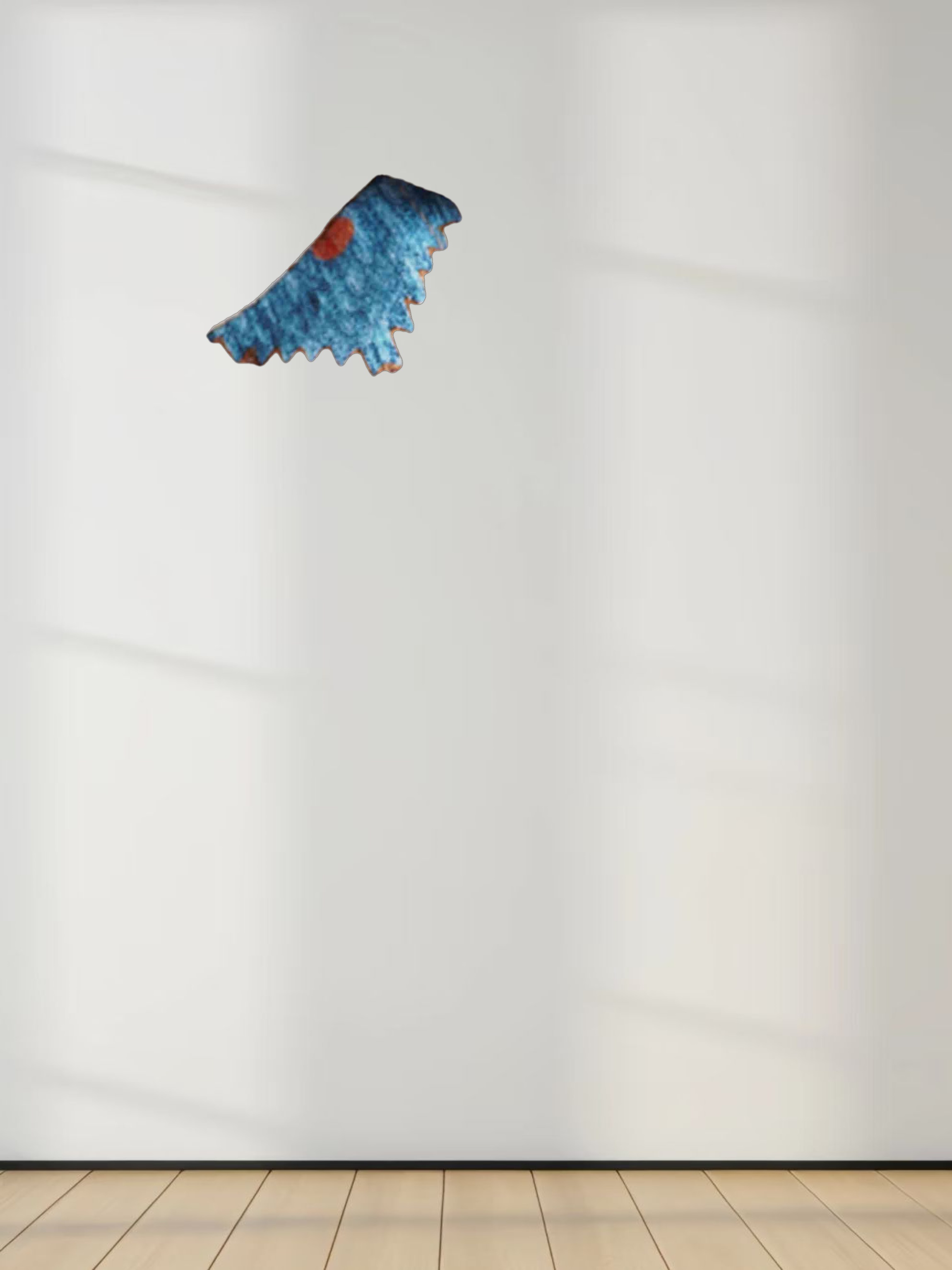 Pleated Tiered Maxi Dress-Diamond Design