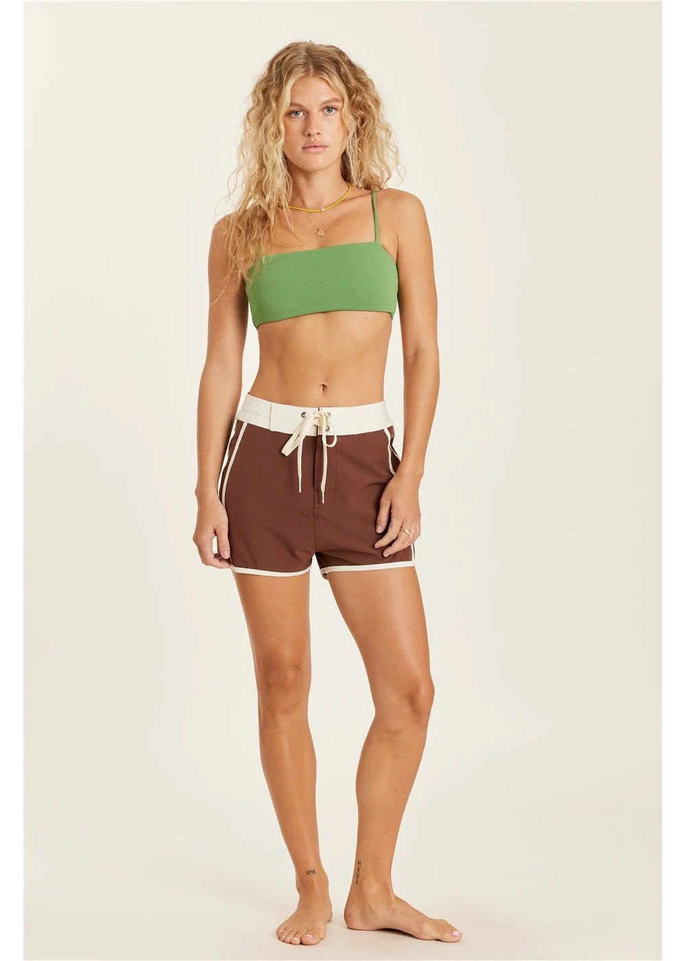 Boardshort