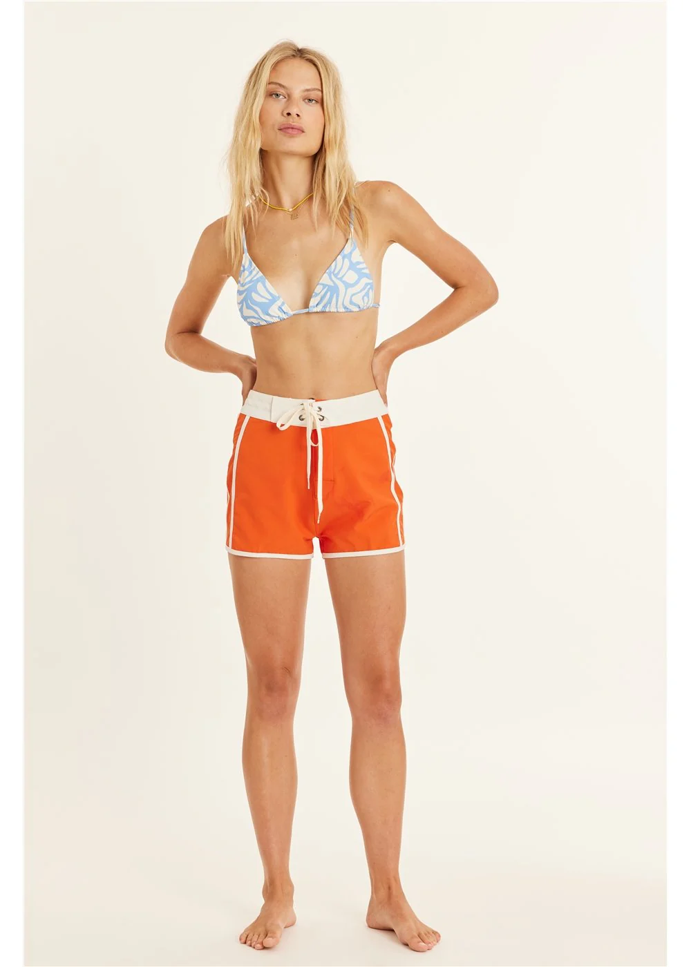 Boardshort