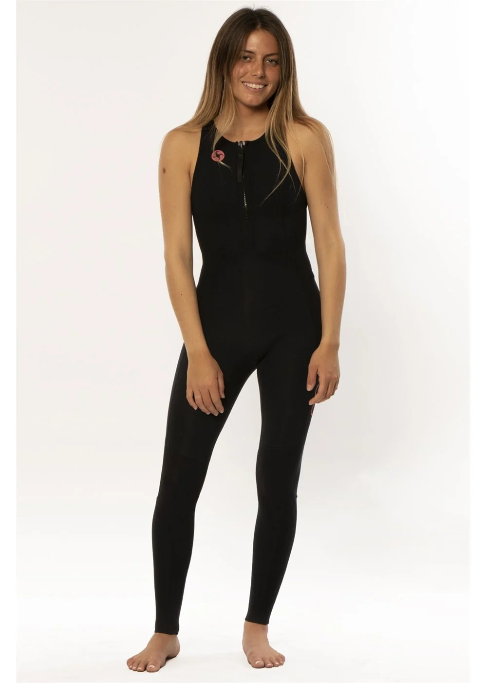 2/2 Long Spring Wetsuit