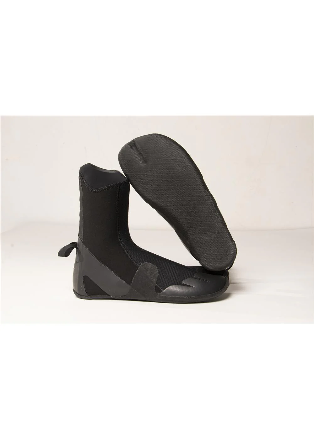 Girls Split Toe 3mm Wetsuit Boot