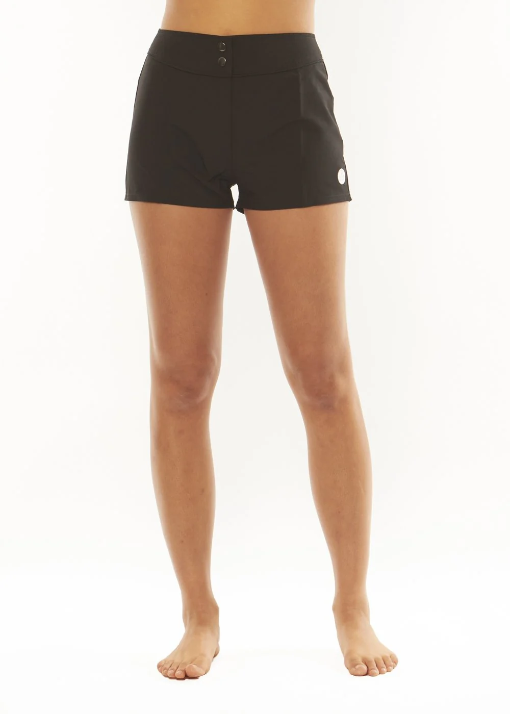 Wave Riding Boardshorts