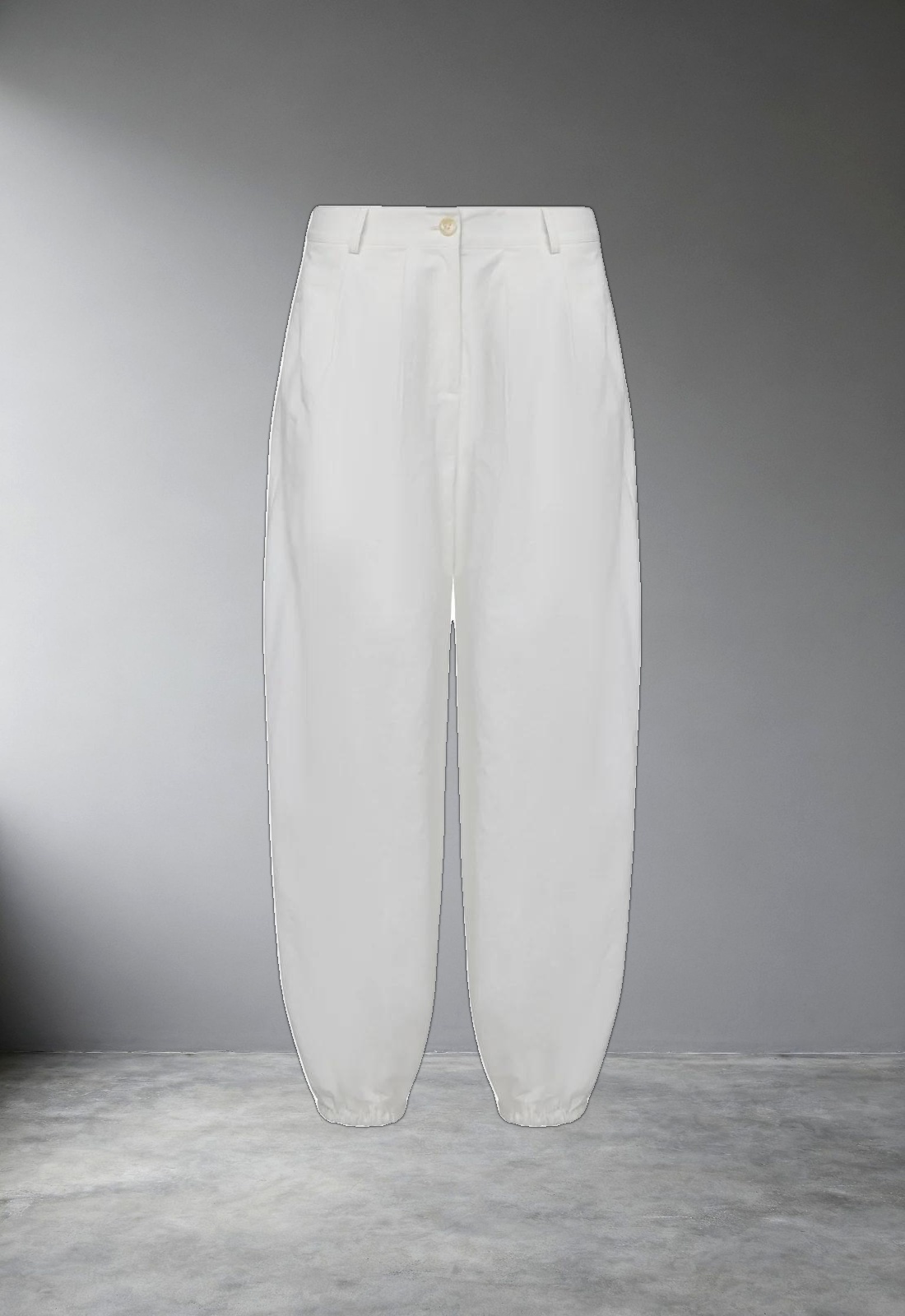 SLOANE PANT - MOONLIGHT