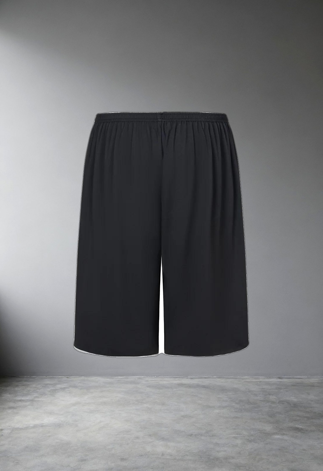 SPECTATE SHORT - ONYX