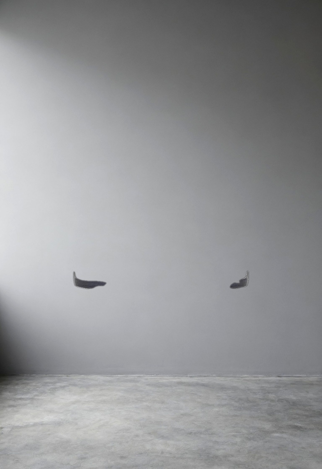 HEAVENLY BRALETTE - MINERAL