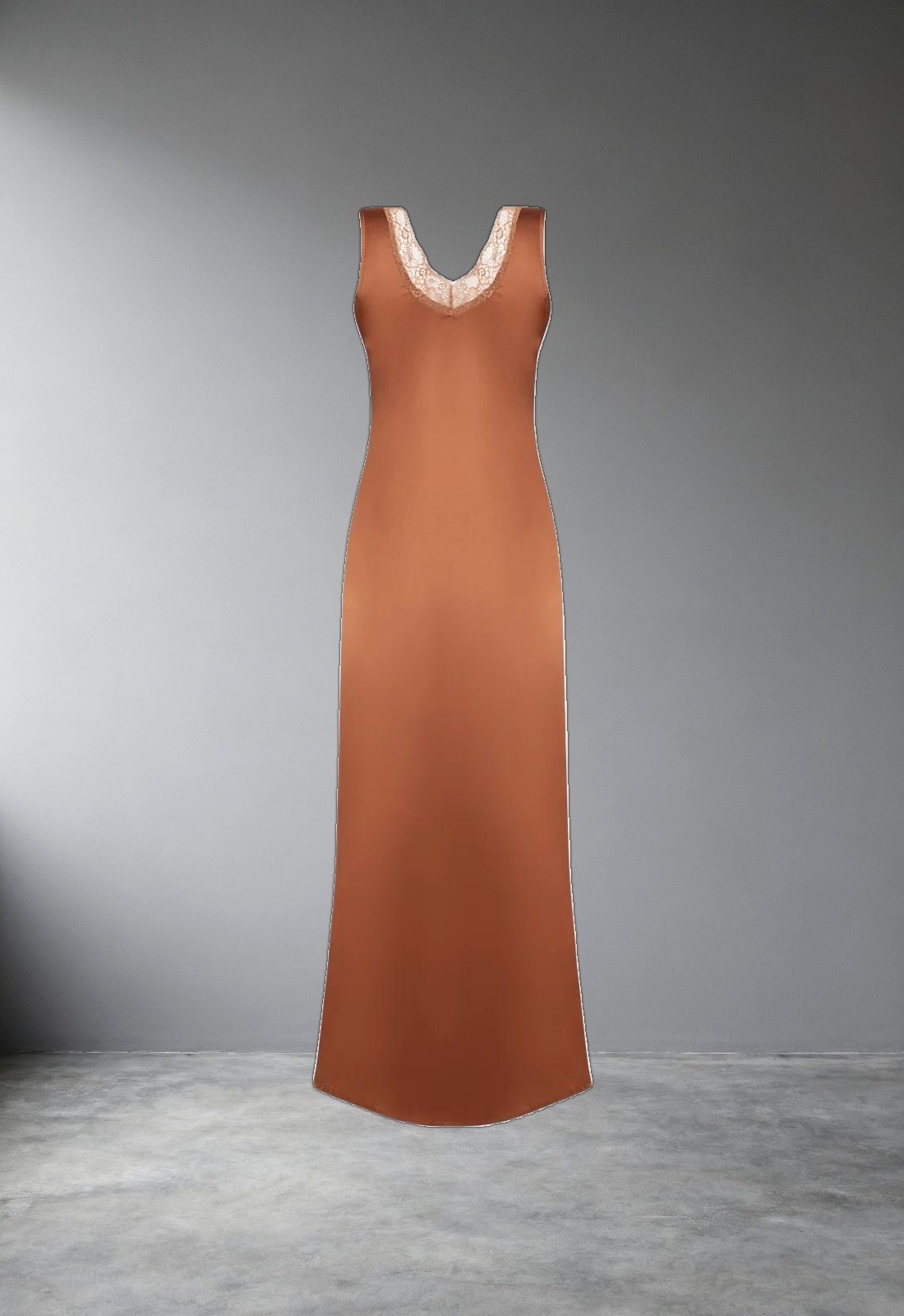 SIMI MAXI  - UMBER