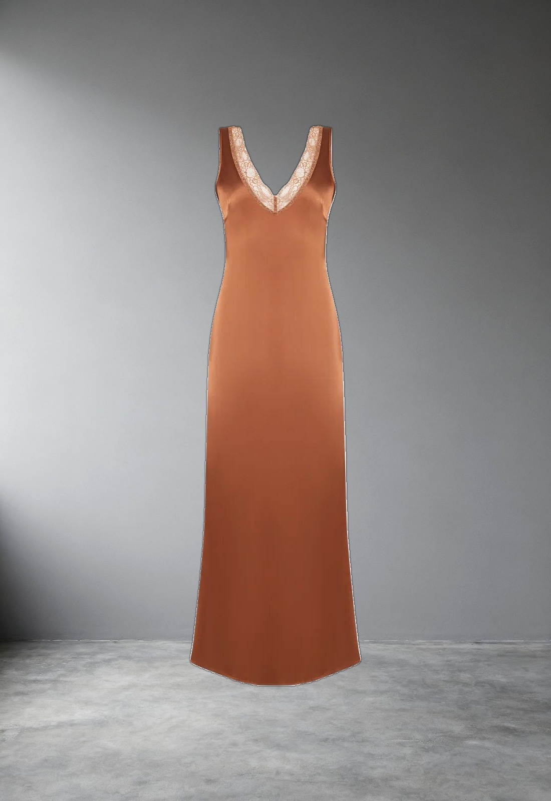 SIMI MAXI  - UMBER