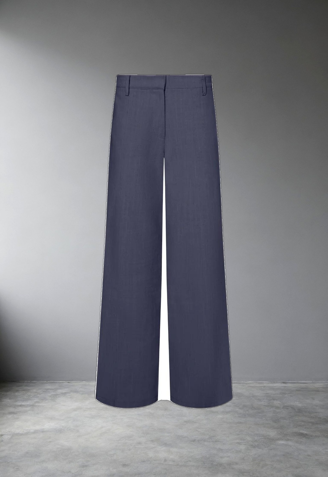 ELEMENTS PANT - MINERAL