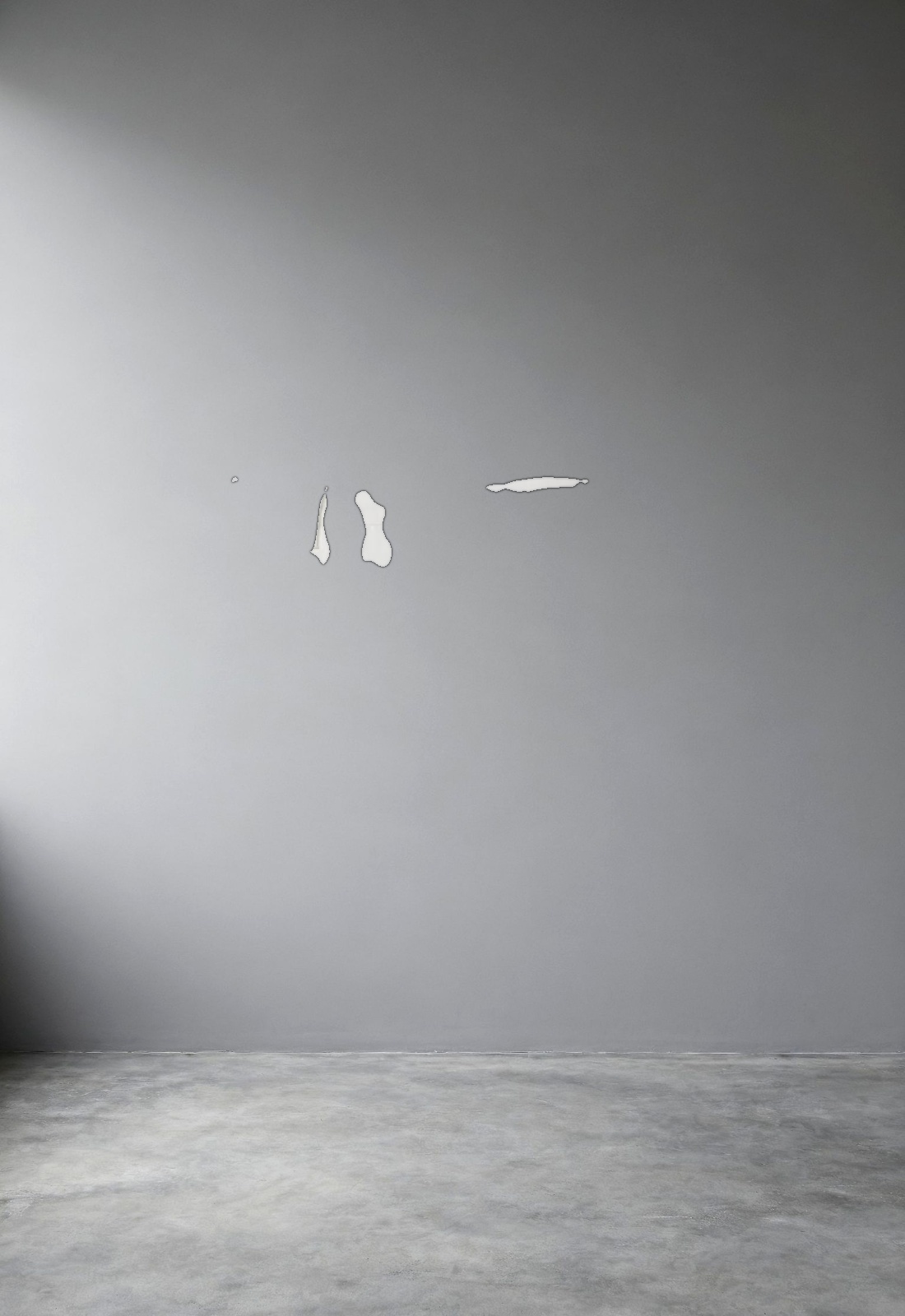 RHODE MINI - PORCELAIN