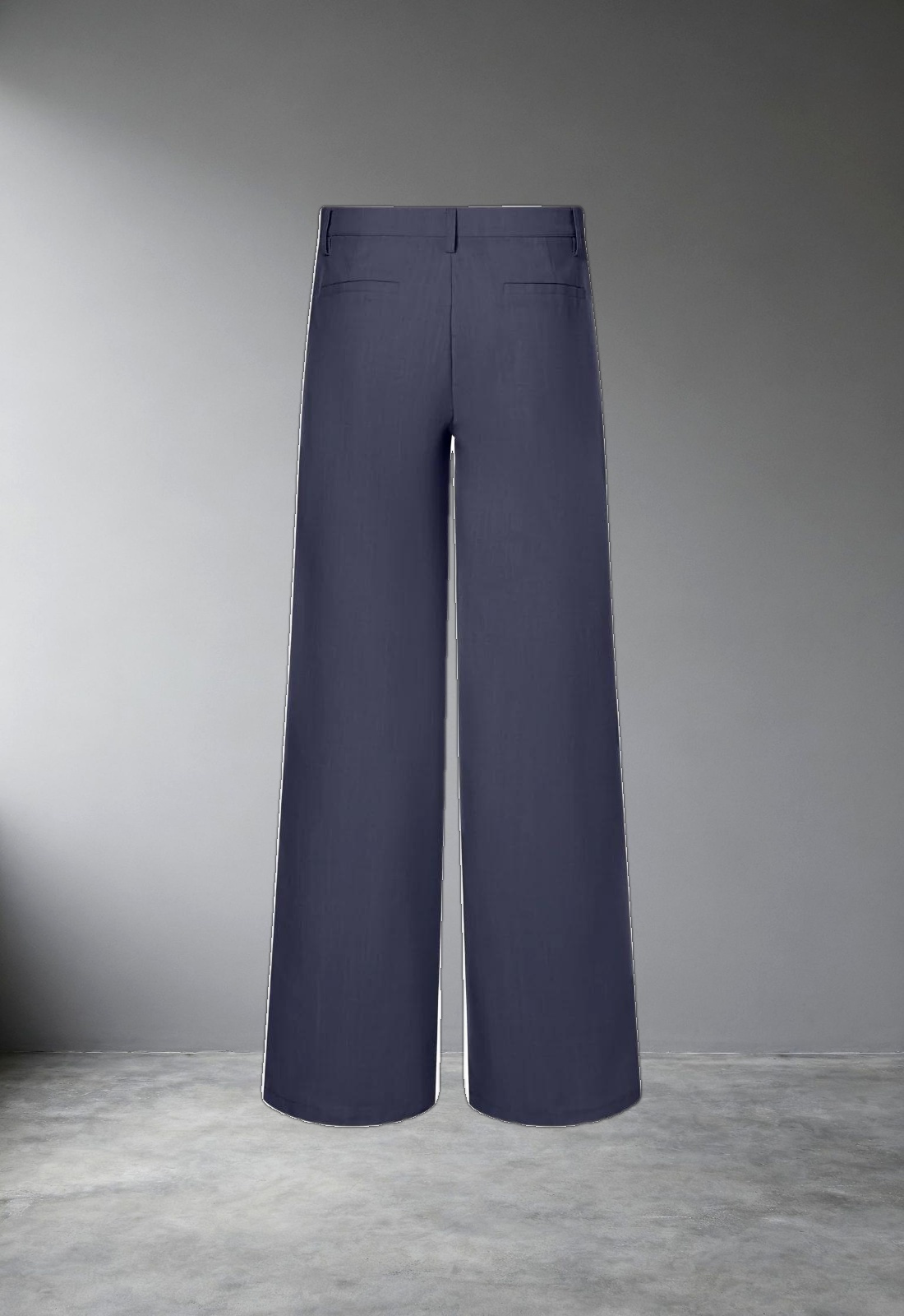 ELEMENTS PANT - MINERAL