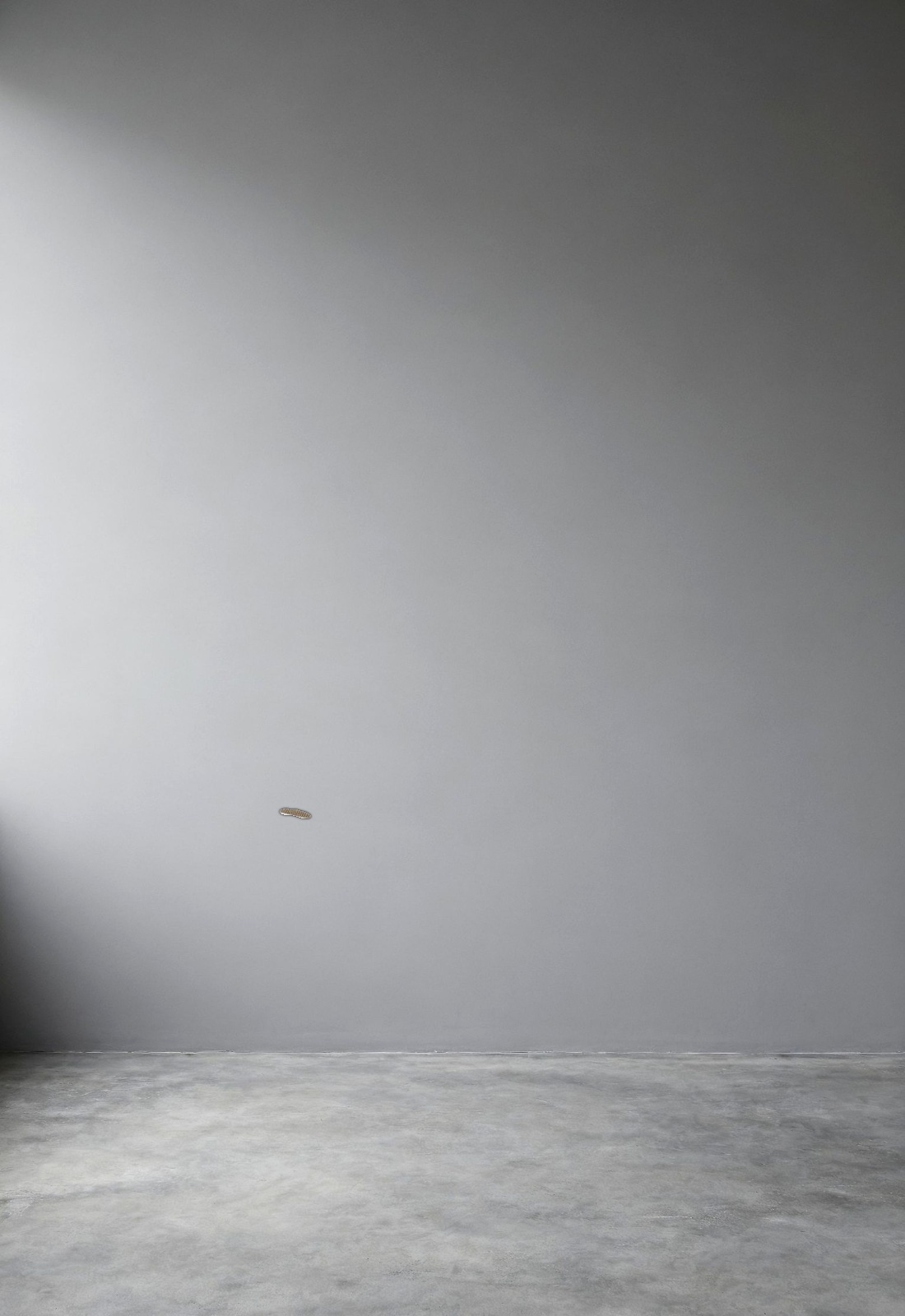 SUNDRENCHED SHORTS - STONE