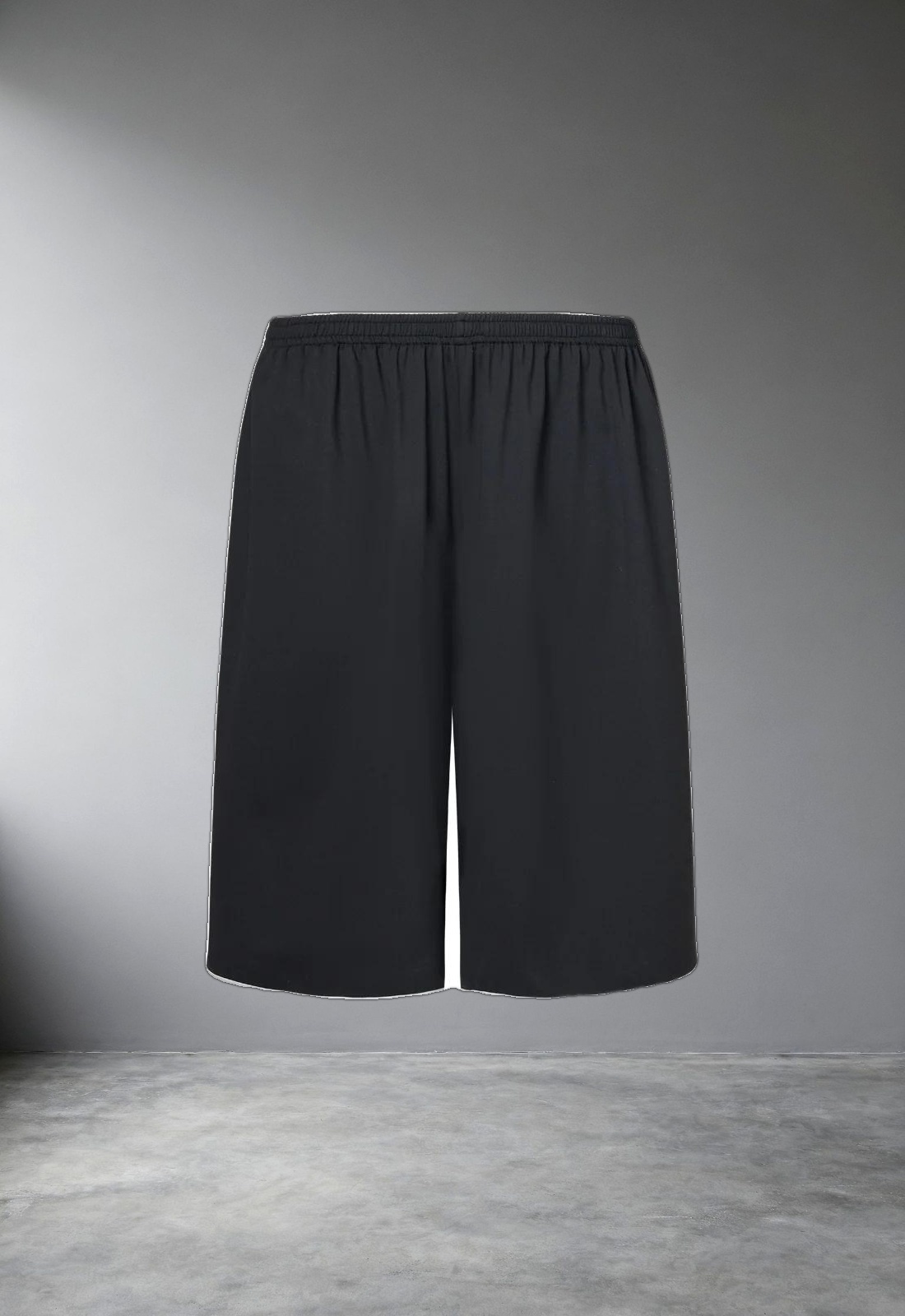 SPECTATE SHORT - ONYX