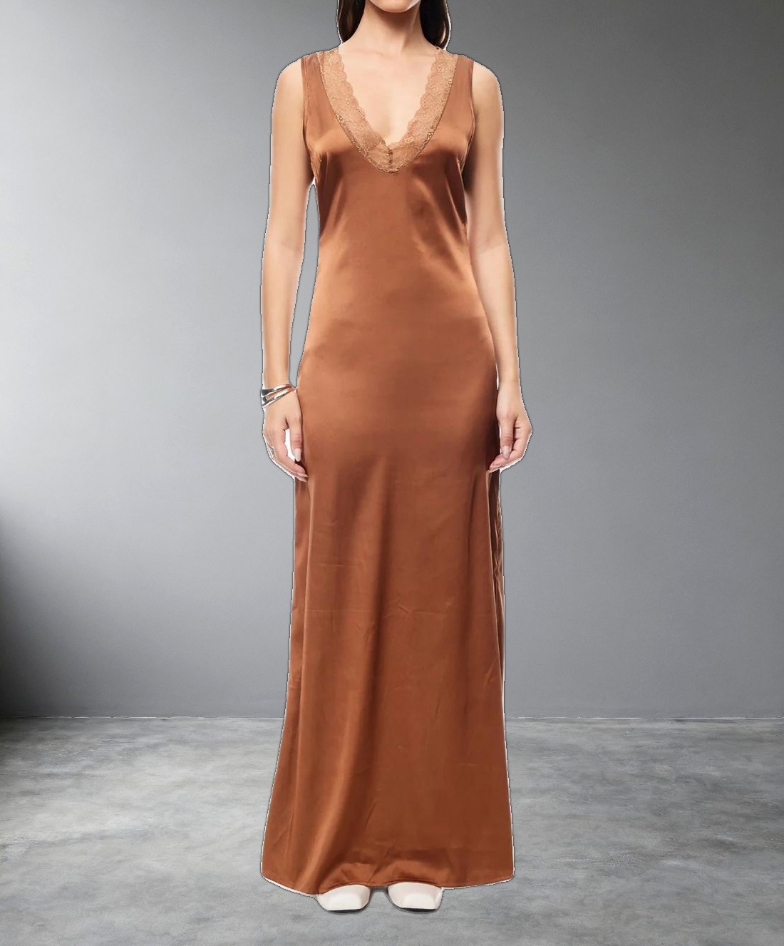 SIMI MAXI - UMBER