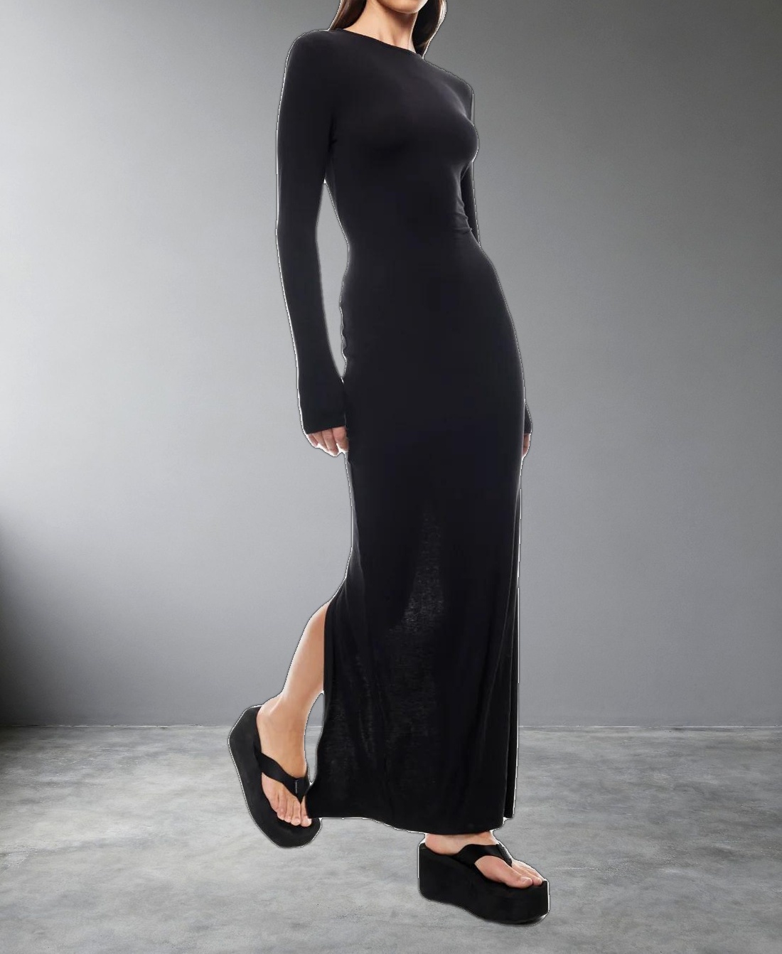 MUSE MAXI - ONYX