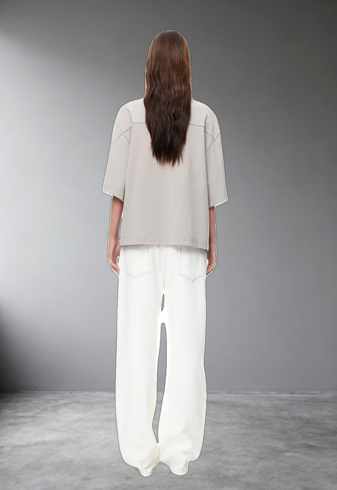 PENNY JEAN - MOONLIGHT