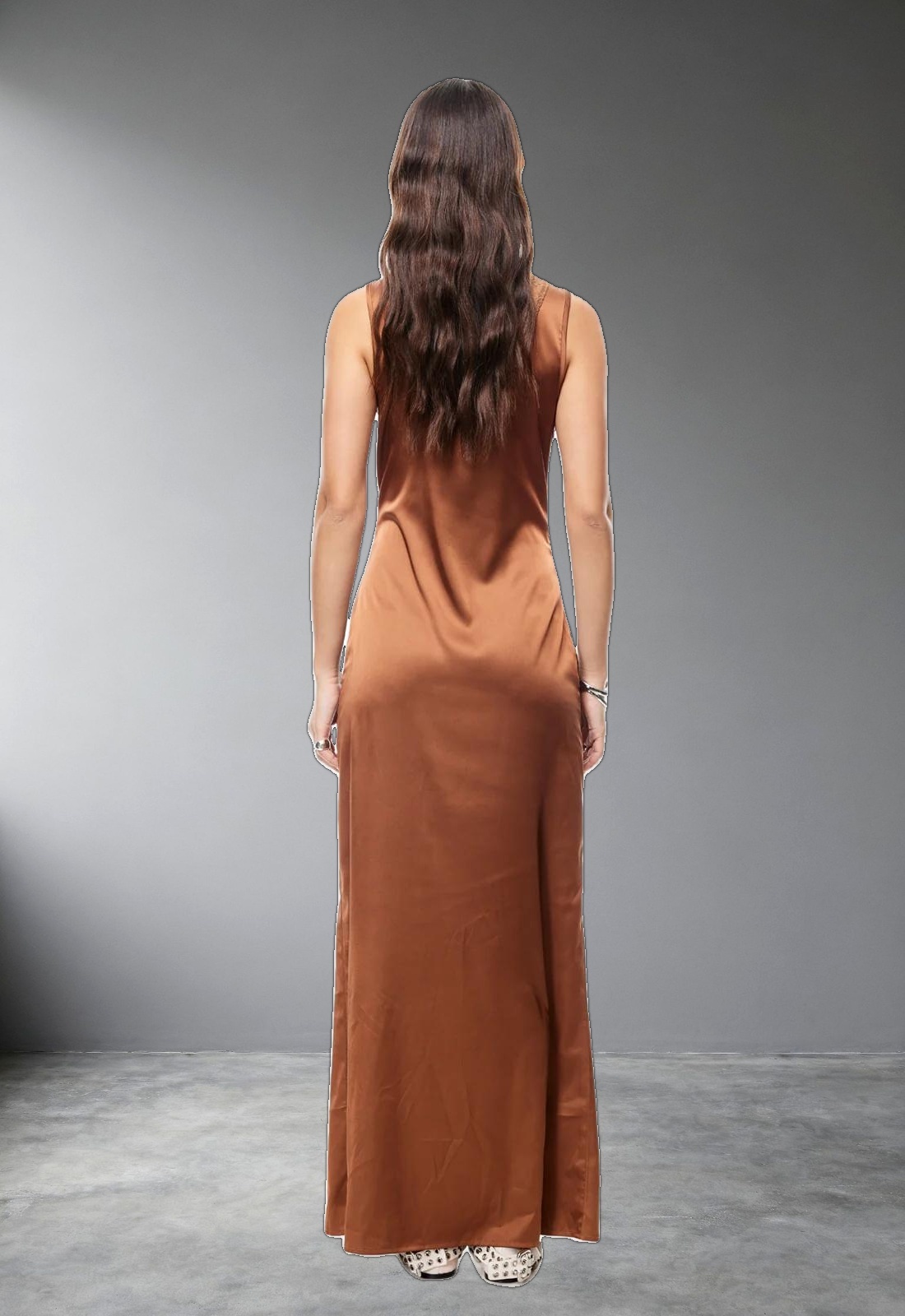 SIMI MAXI  - UMBER
