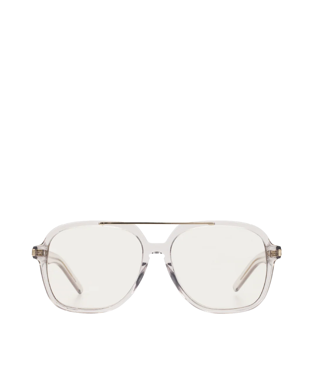 THE LOPEZ - CLEAR-CLEAR