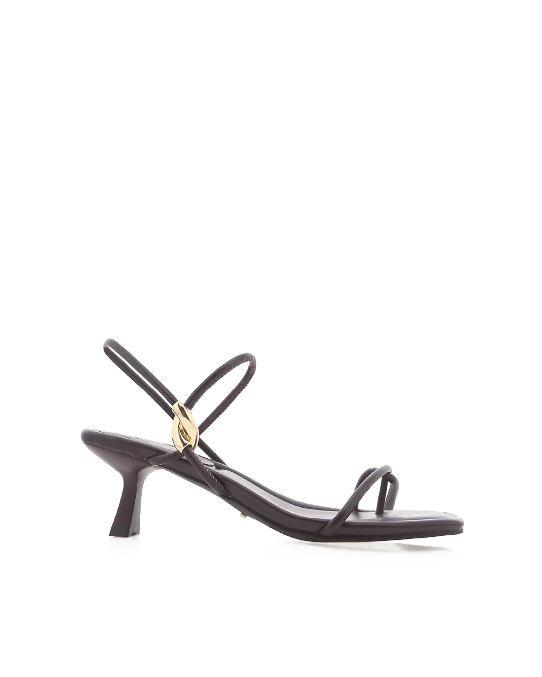 MARLOWE - DARK CACAO