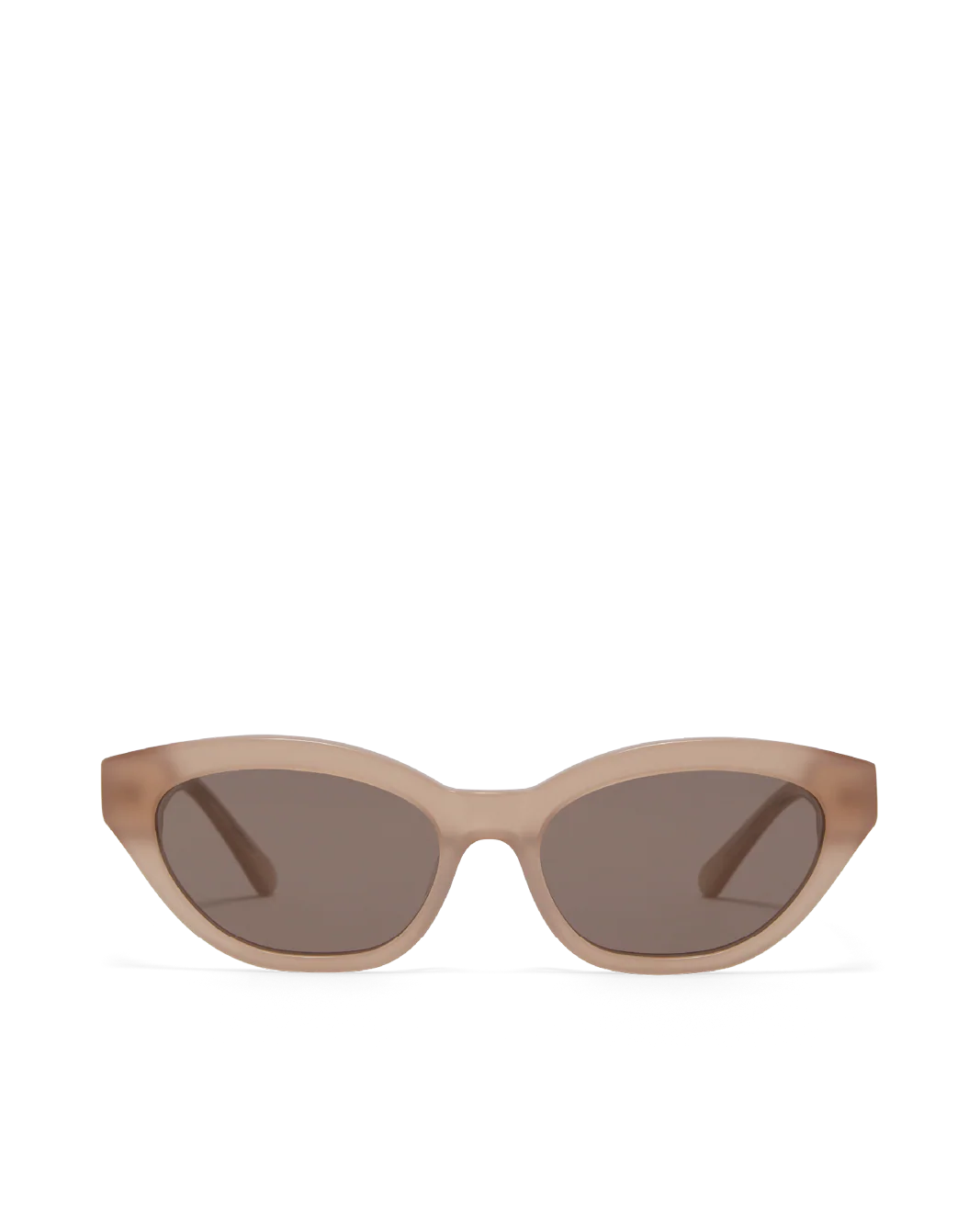 THE WINSLET - OPAL BEIGE-CHAMPAGNE