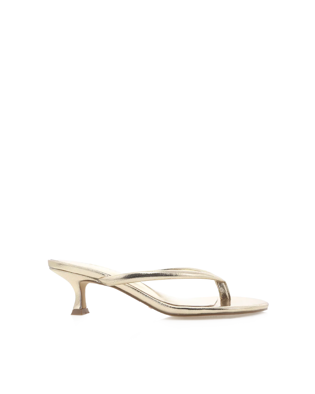 ESTI - GOLD METALLIC