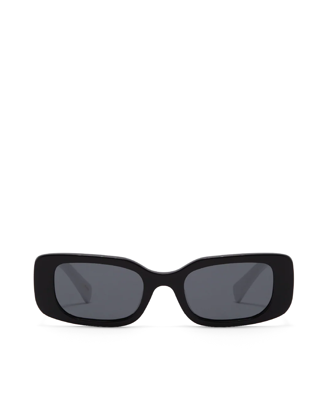 THE TASH - BLACK-WHITE-BLACK