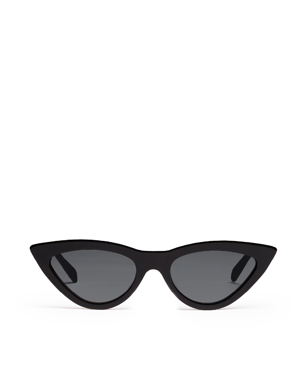 THE LINDA - BLACK-BLACK