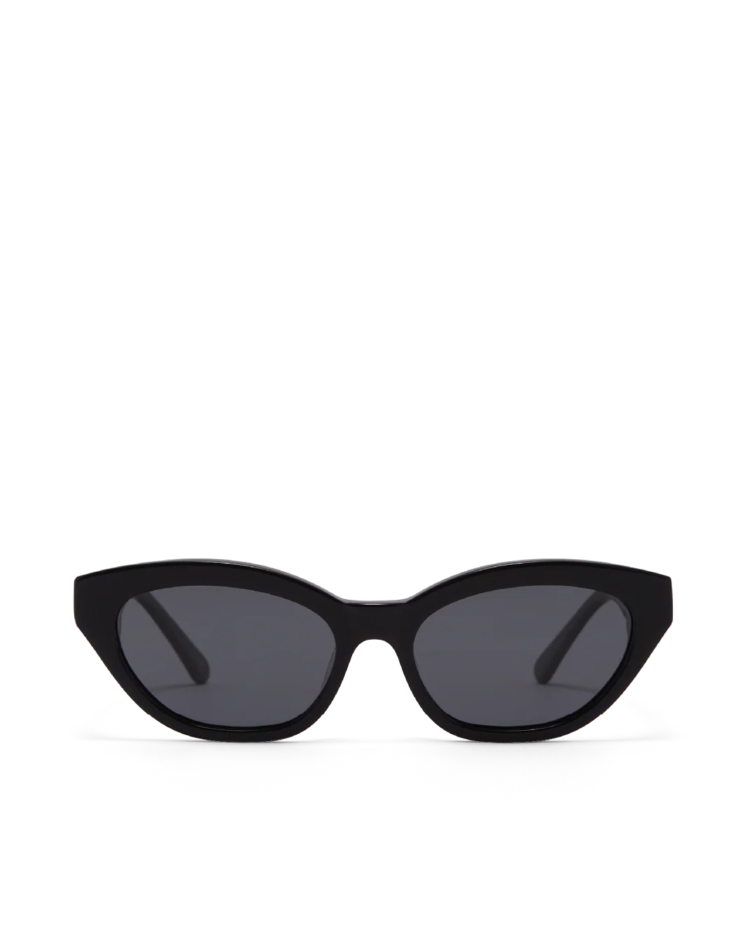 THE WINSLET - BLACK-BLACK