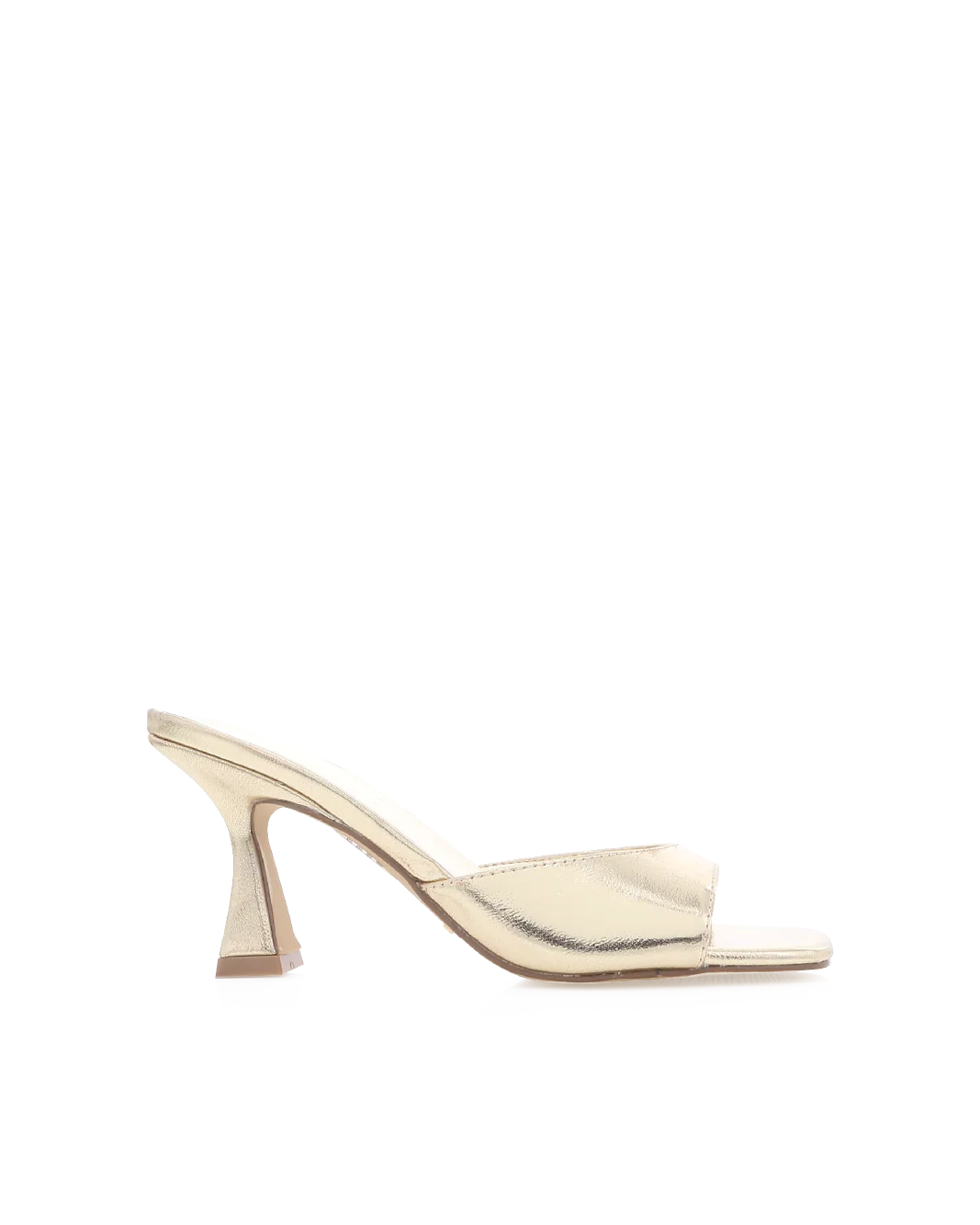 BINITA - GOLD METALLIC