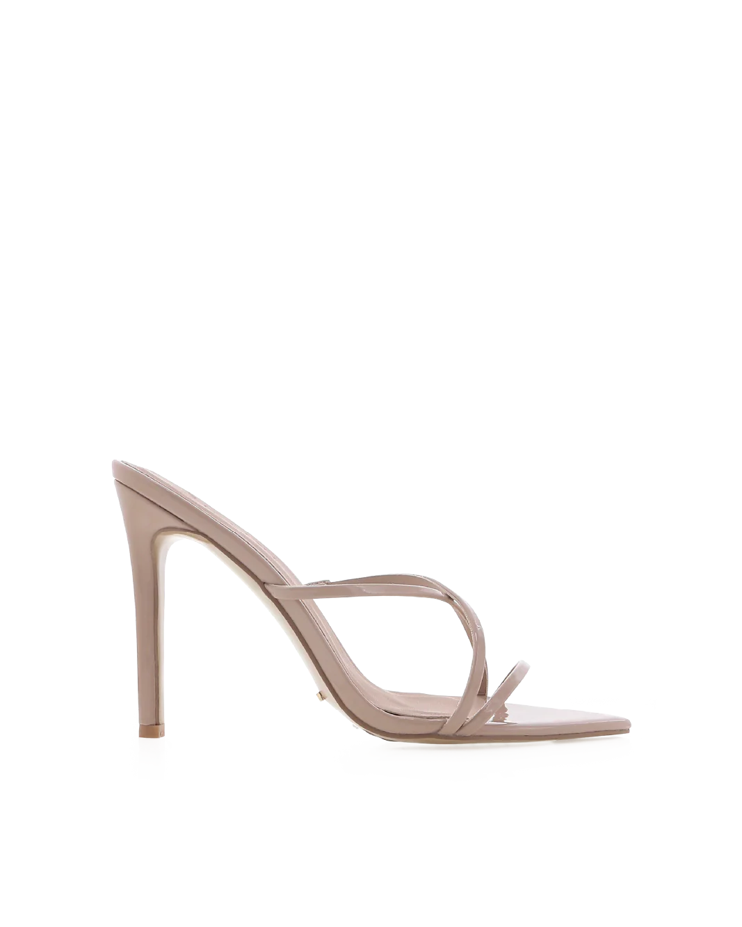 QUINT - LATTE PATENT