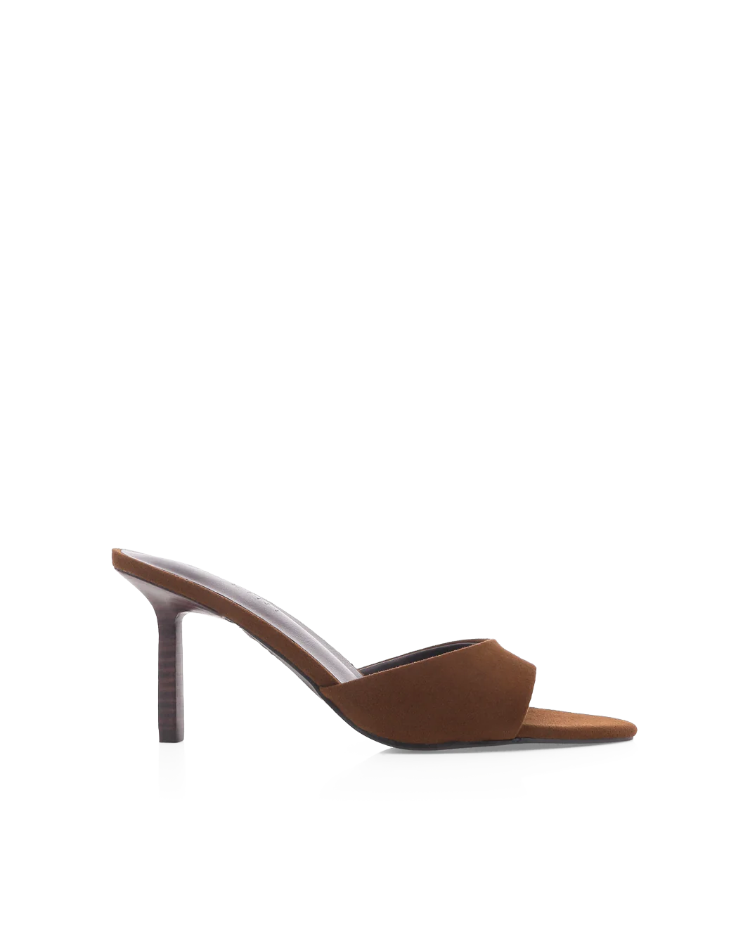 GABRIELA - HAZEL SUEDE