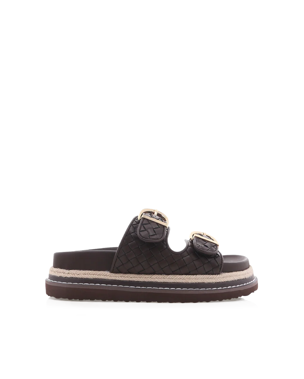 ANASTASIA - CHOCOLATE